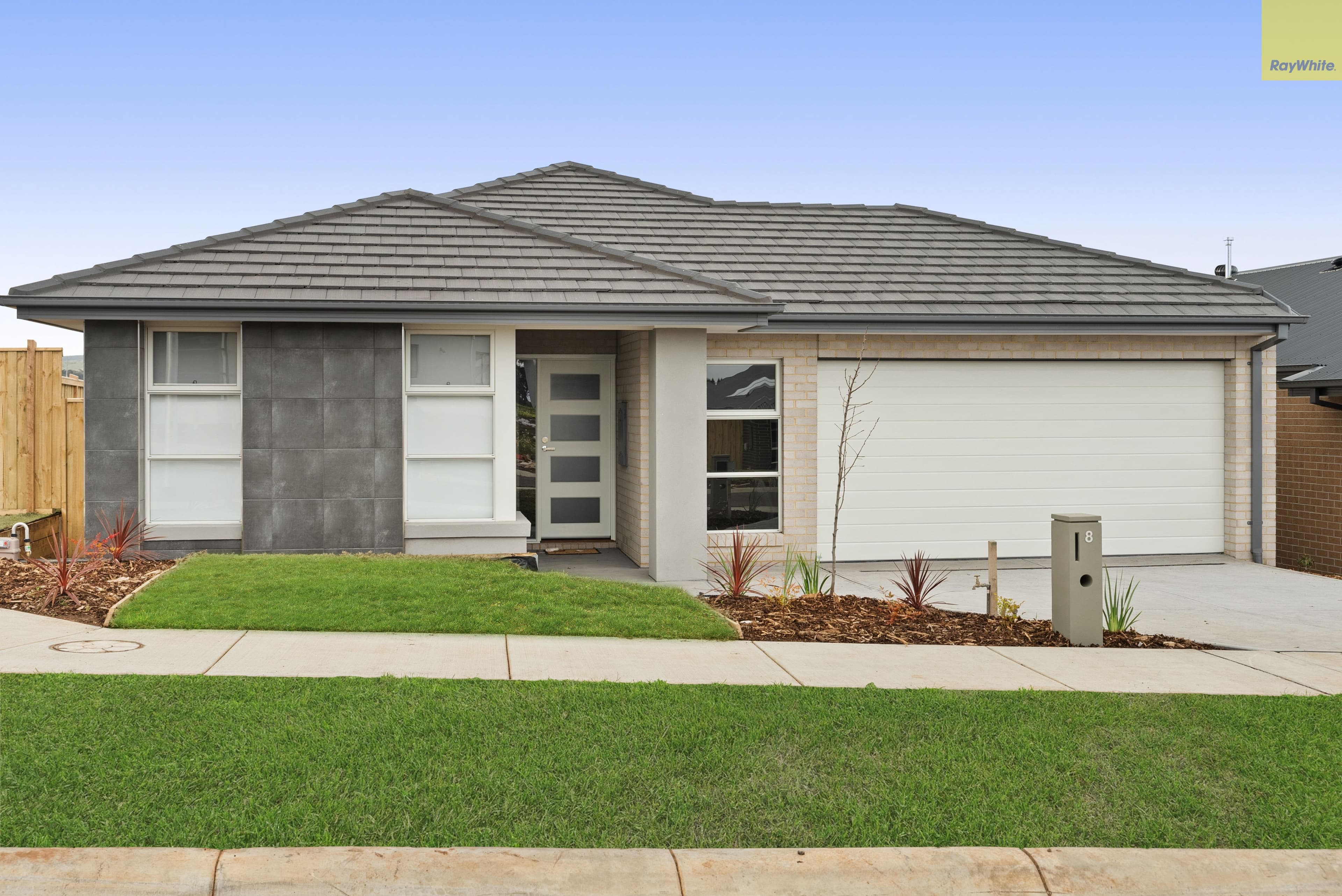 8 Booth Road, Maddingley VIC 3340, Maddingley - Thumbnail 2