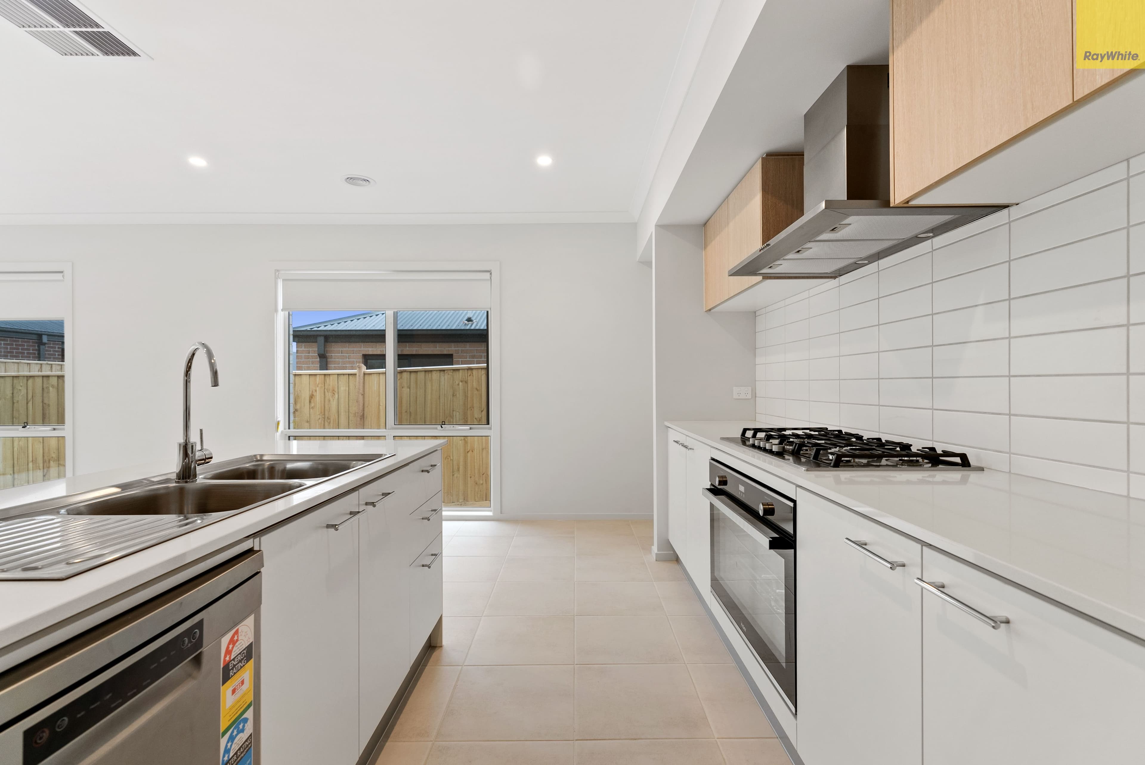 8 Booth Road, Maddingley VIC 3340, Maddingley - Thumbnail 3