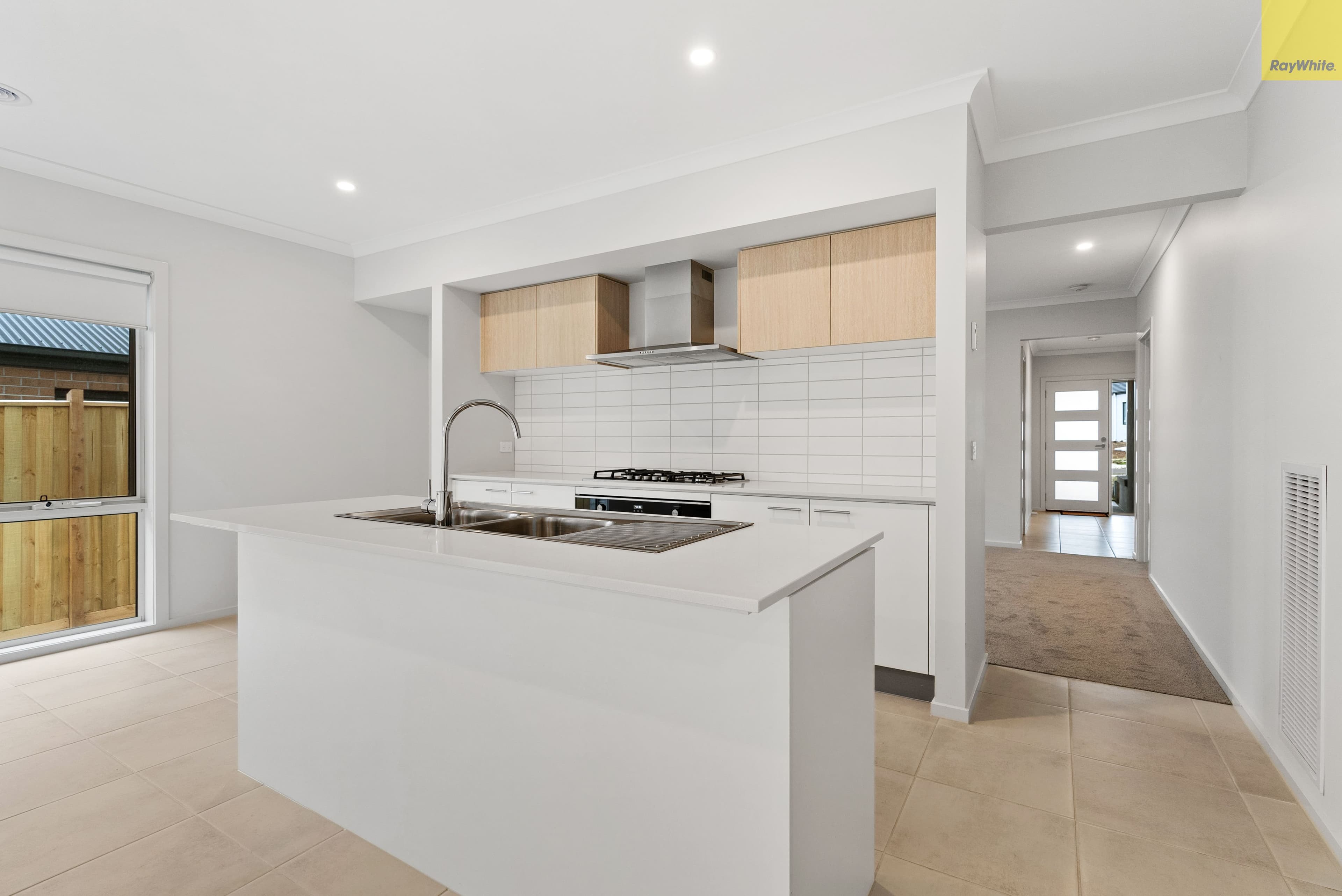8 Booth Road, Maddingley VIC 3340, Maddingley - Thumbnail 5