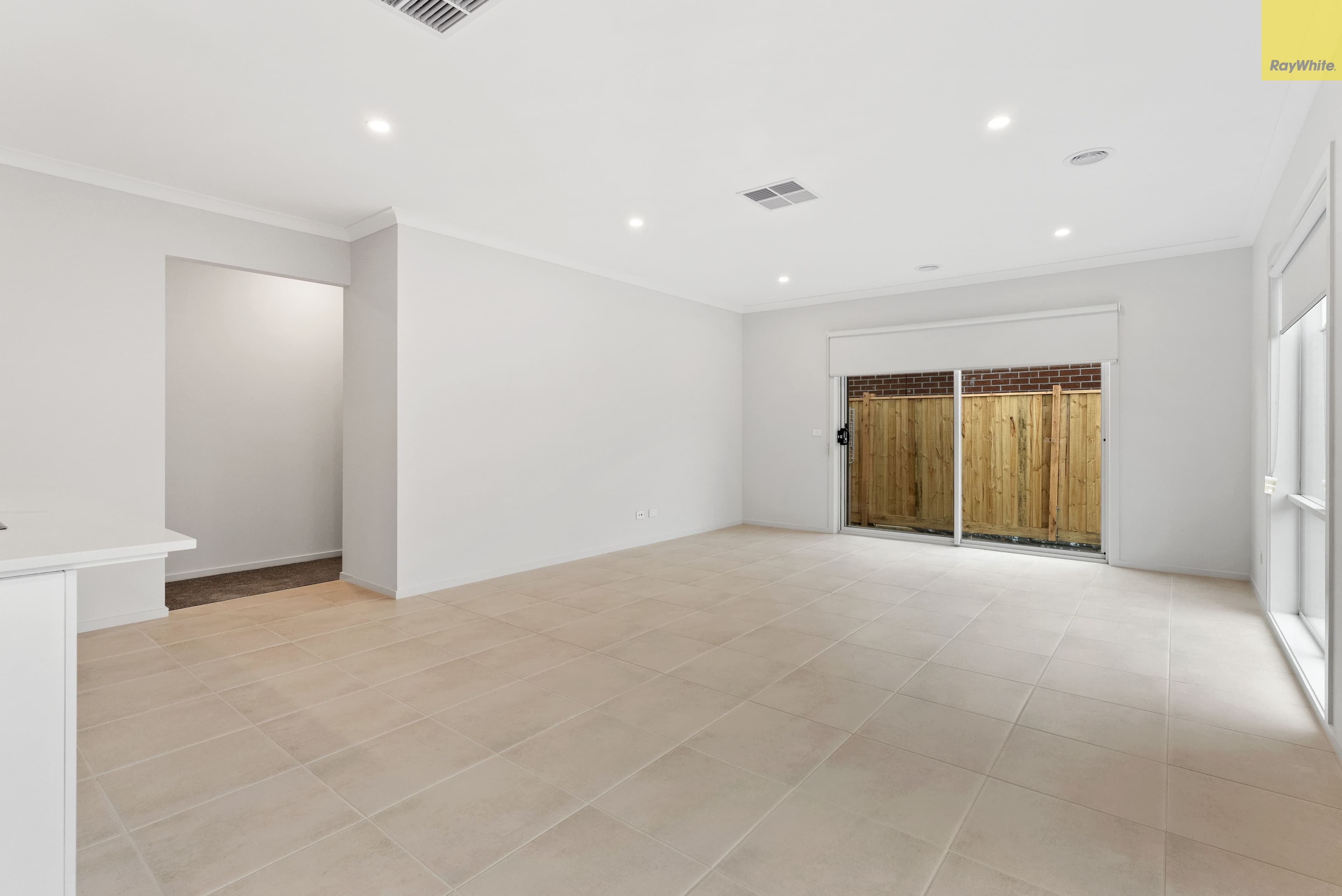 8 Booth Road, Maddingley VIC 3340, Maddingley - Thumbnail 6