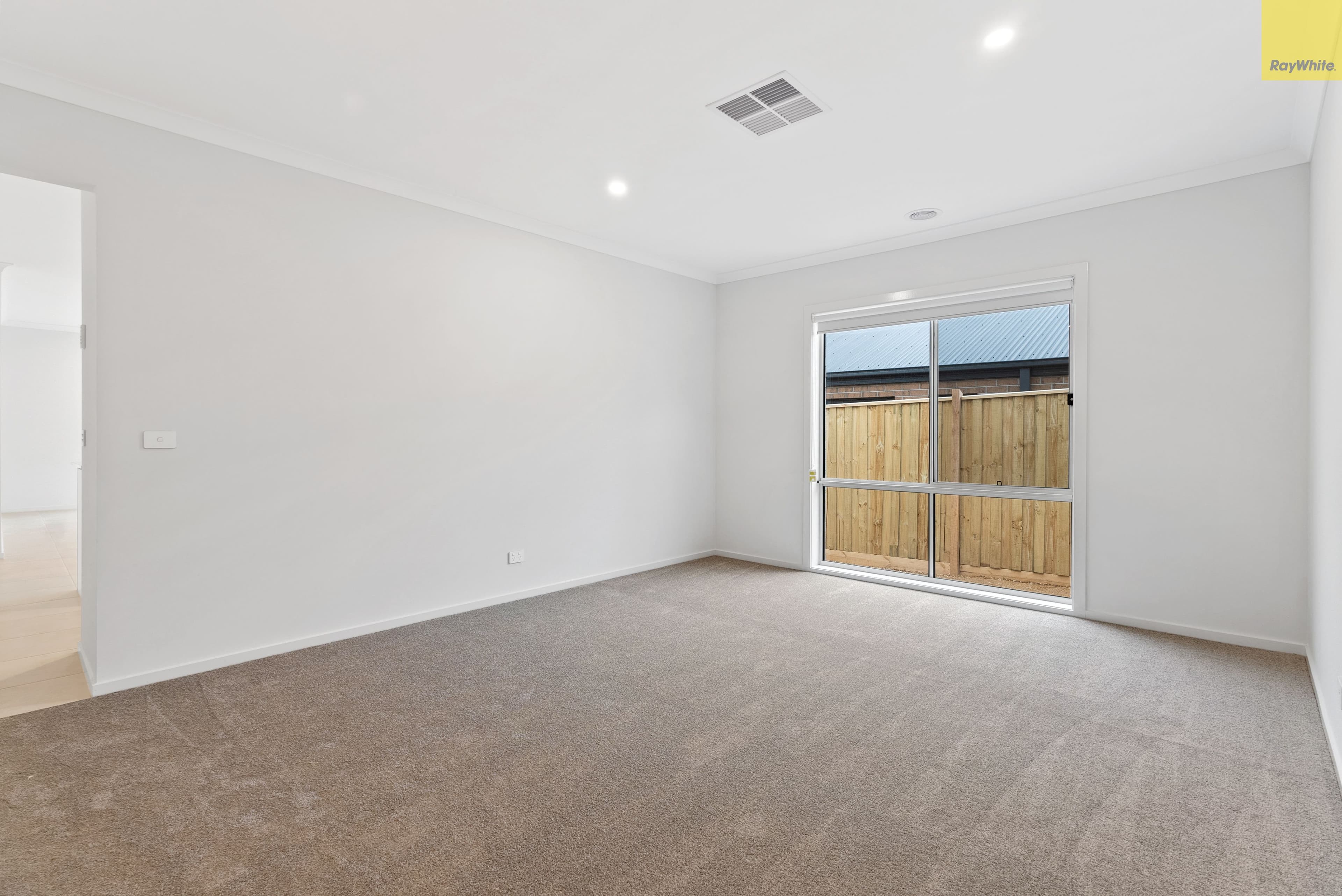 8 Booth Road, Maddingley VIC 3340, Maddingley - Thumbnail 7