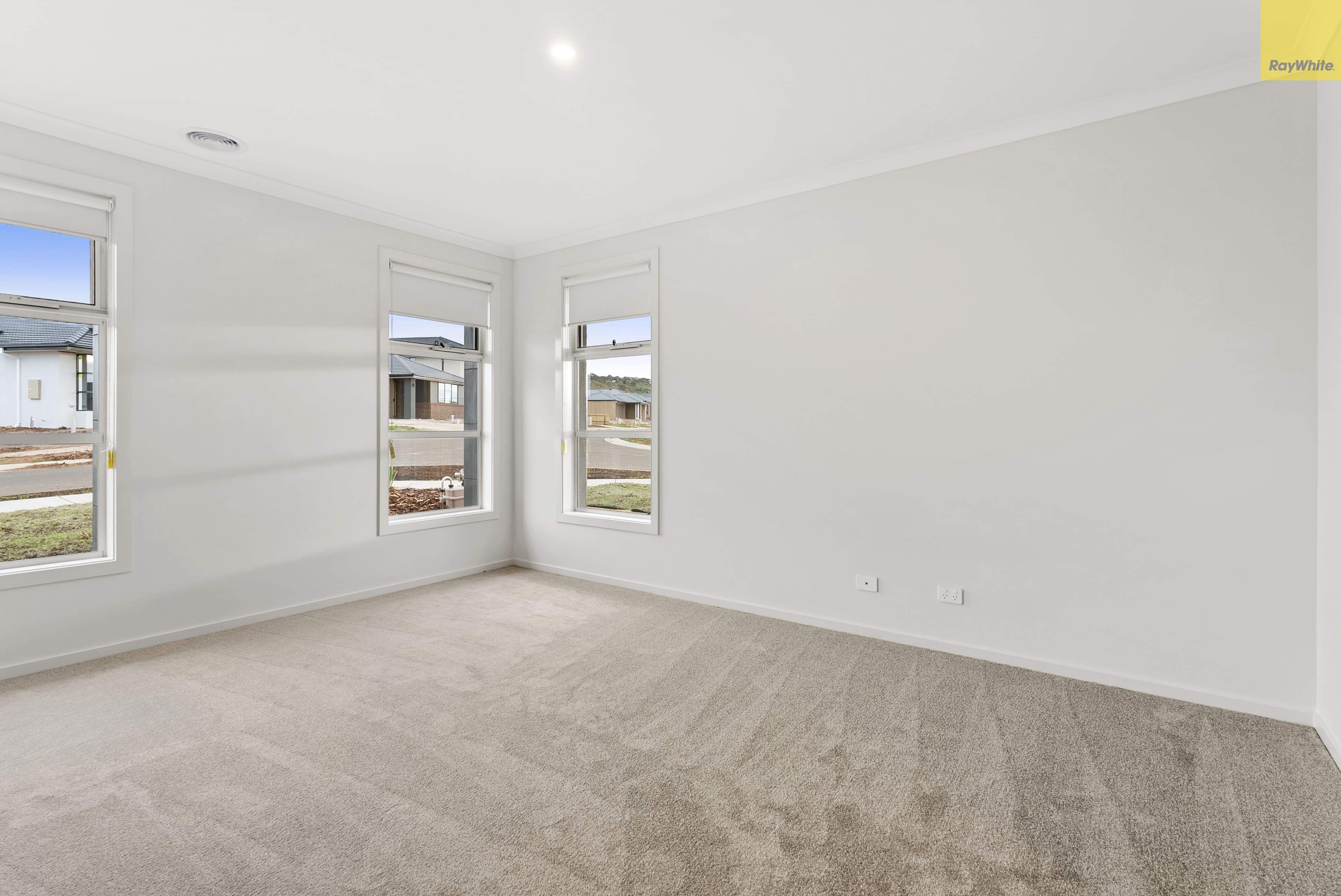 8 Booth Road, Maddingley VIC 3340, Maddingley - Thumbnail 8
