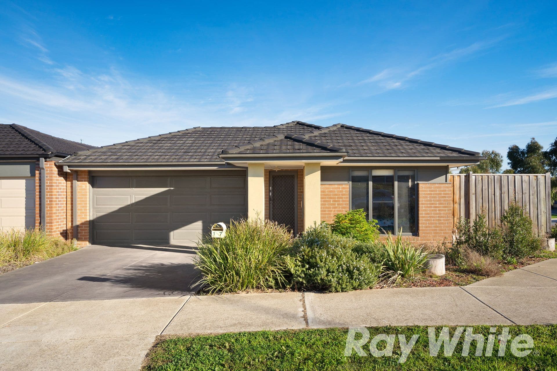 17 Bassetts Road, Doreen VIC 3754, Doreen - Image 1