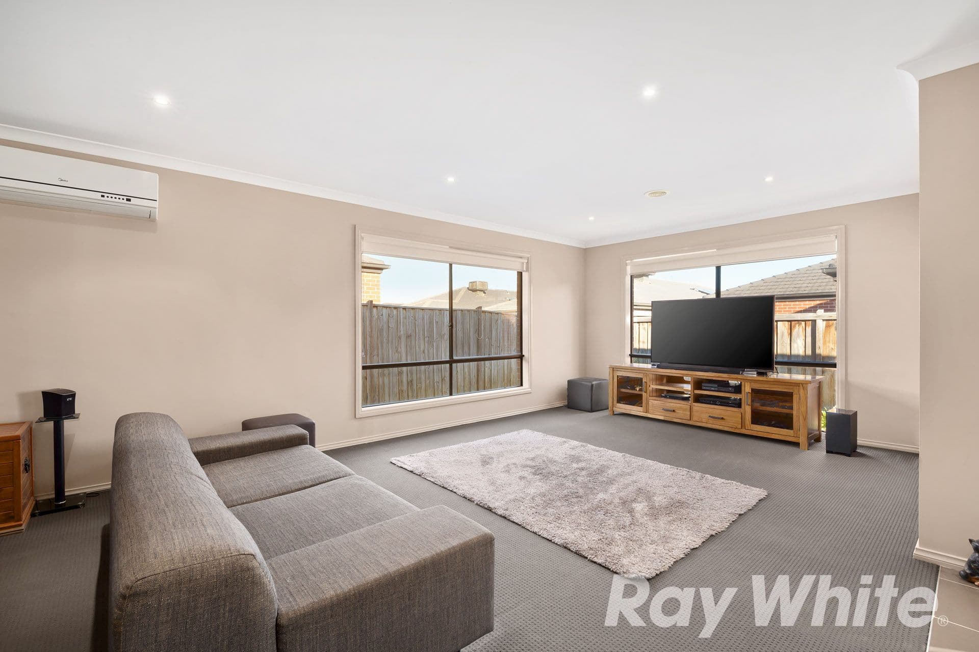 17 Bassetts Road, Doreen VIC 3754, Doreen - Thumbnail 3