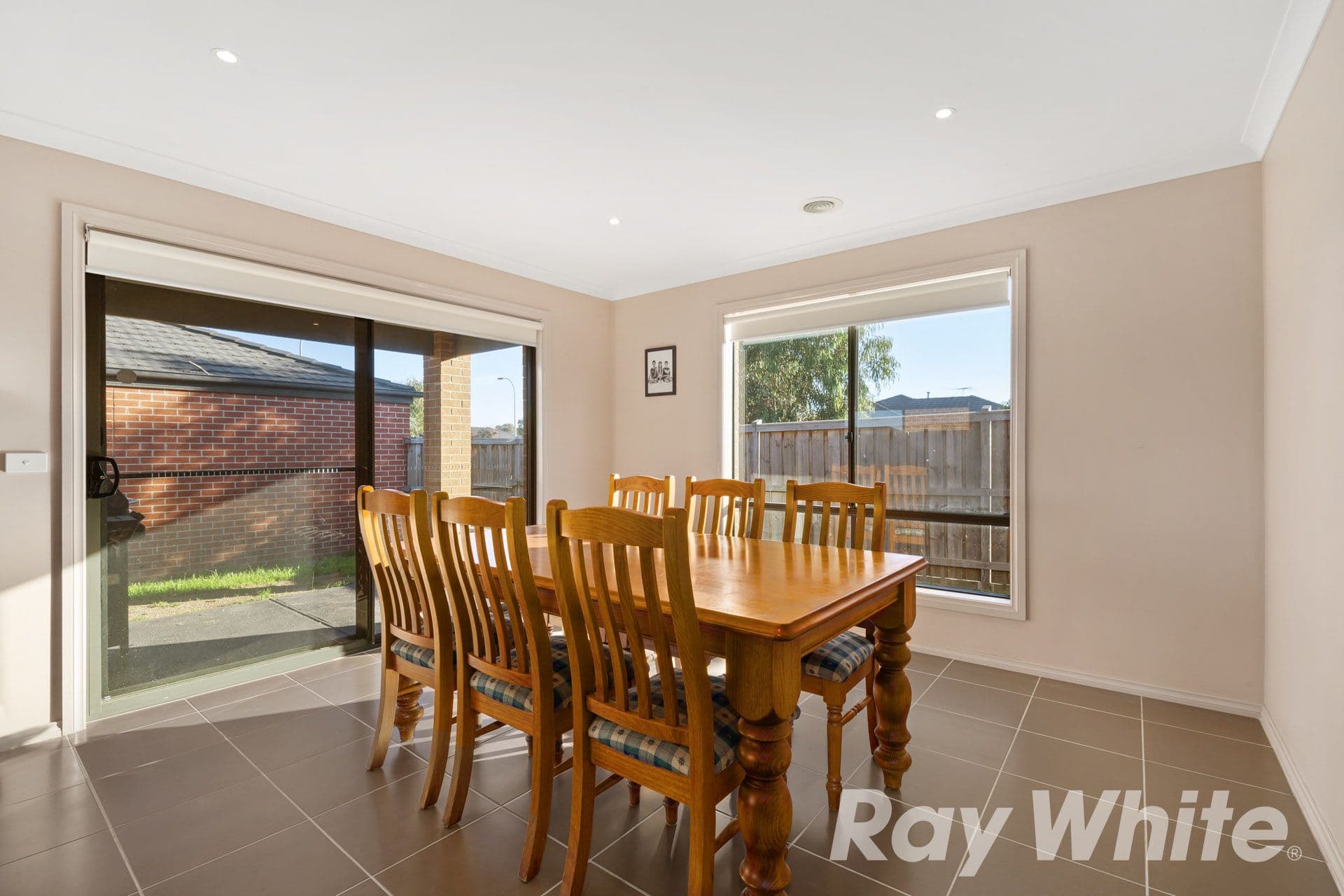 17 Bassetts Road, Doreen VIC 3754, Doreen - Thumbnail 4