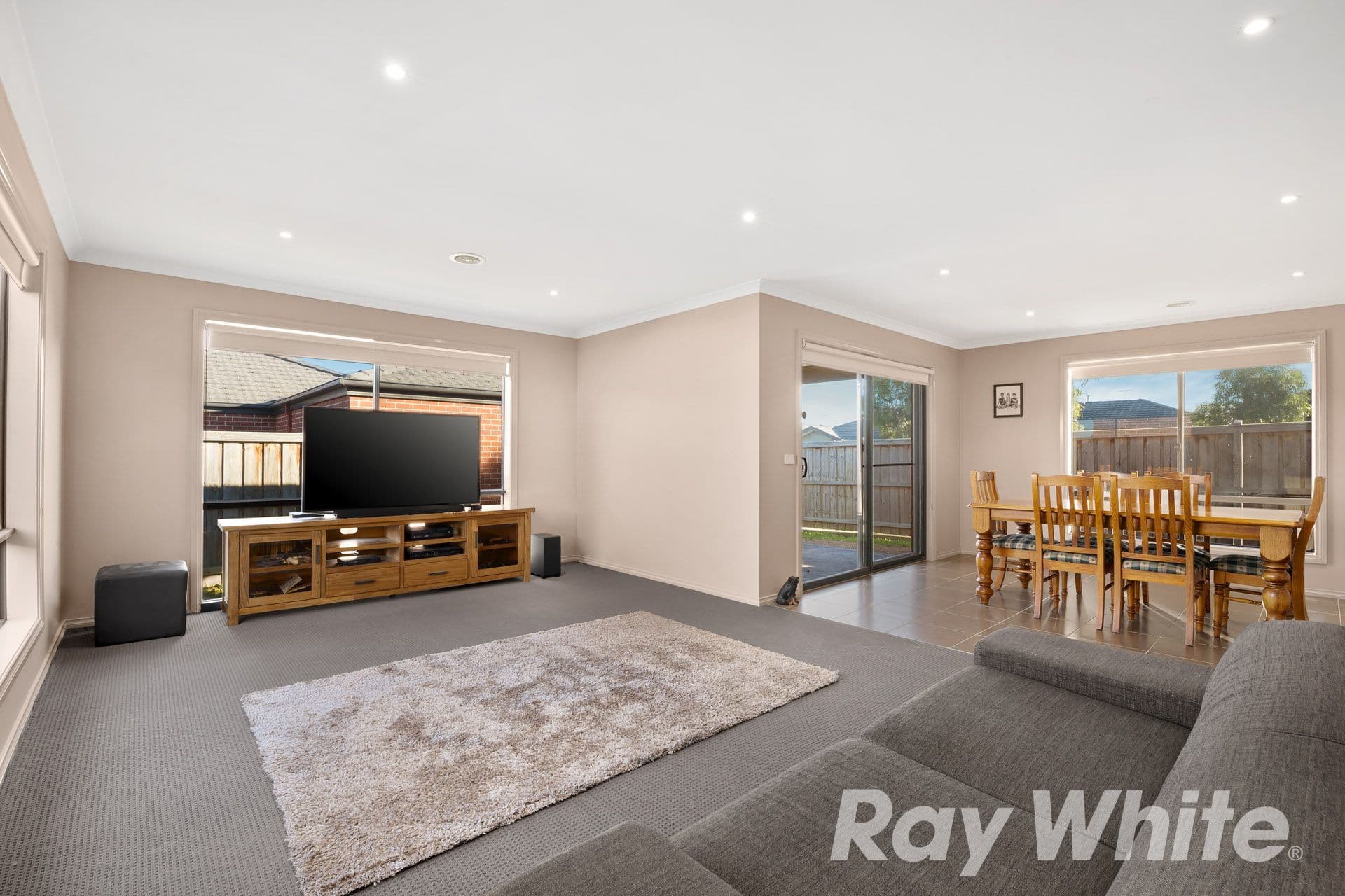17 Bassetts Road, Doreen VIC 3754, Doreen - Thumbnail 5