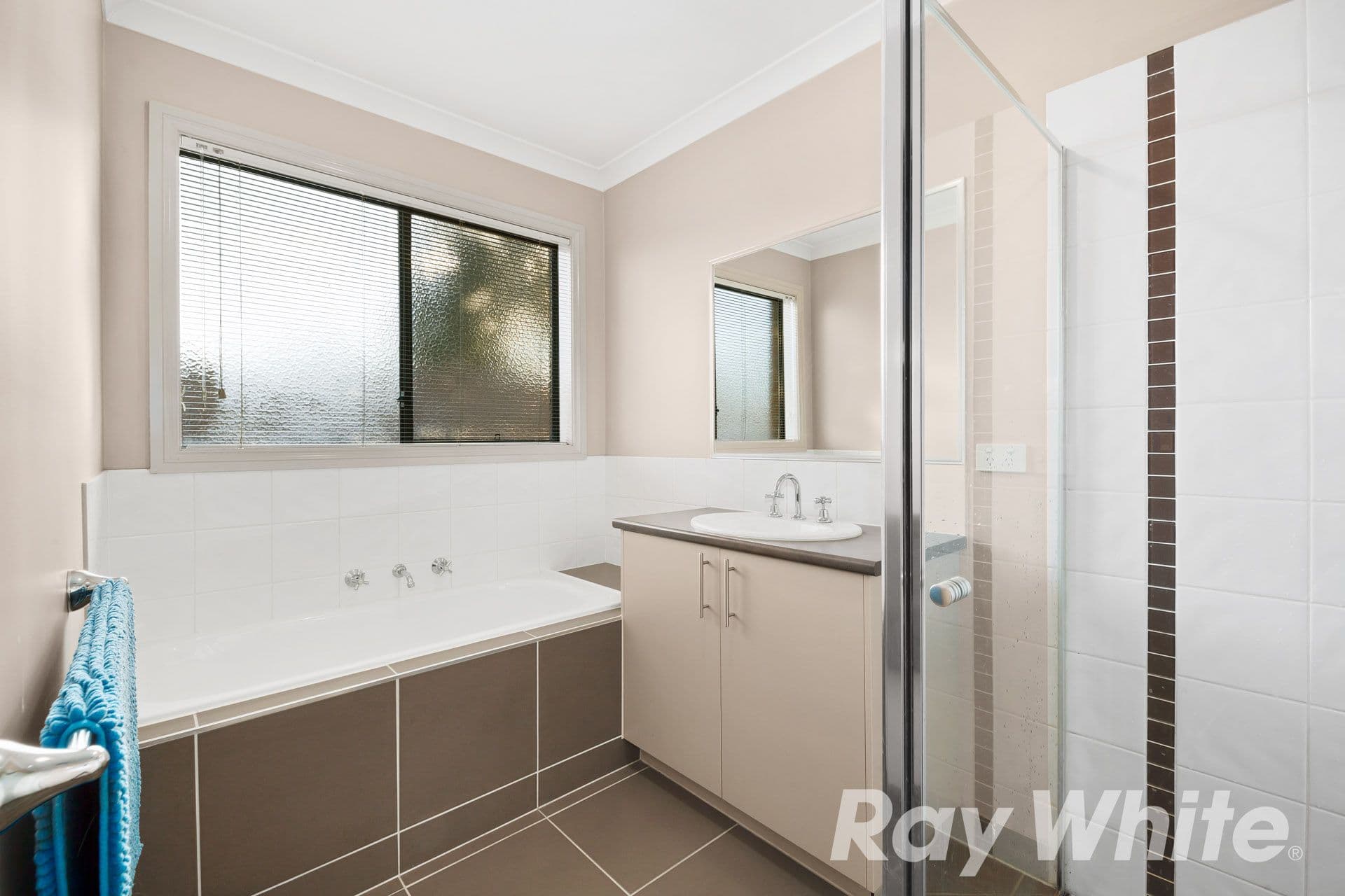 17 Bassetts Road, Doreen VIC 3754, Doreen - Thumbnail 6