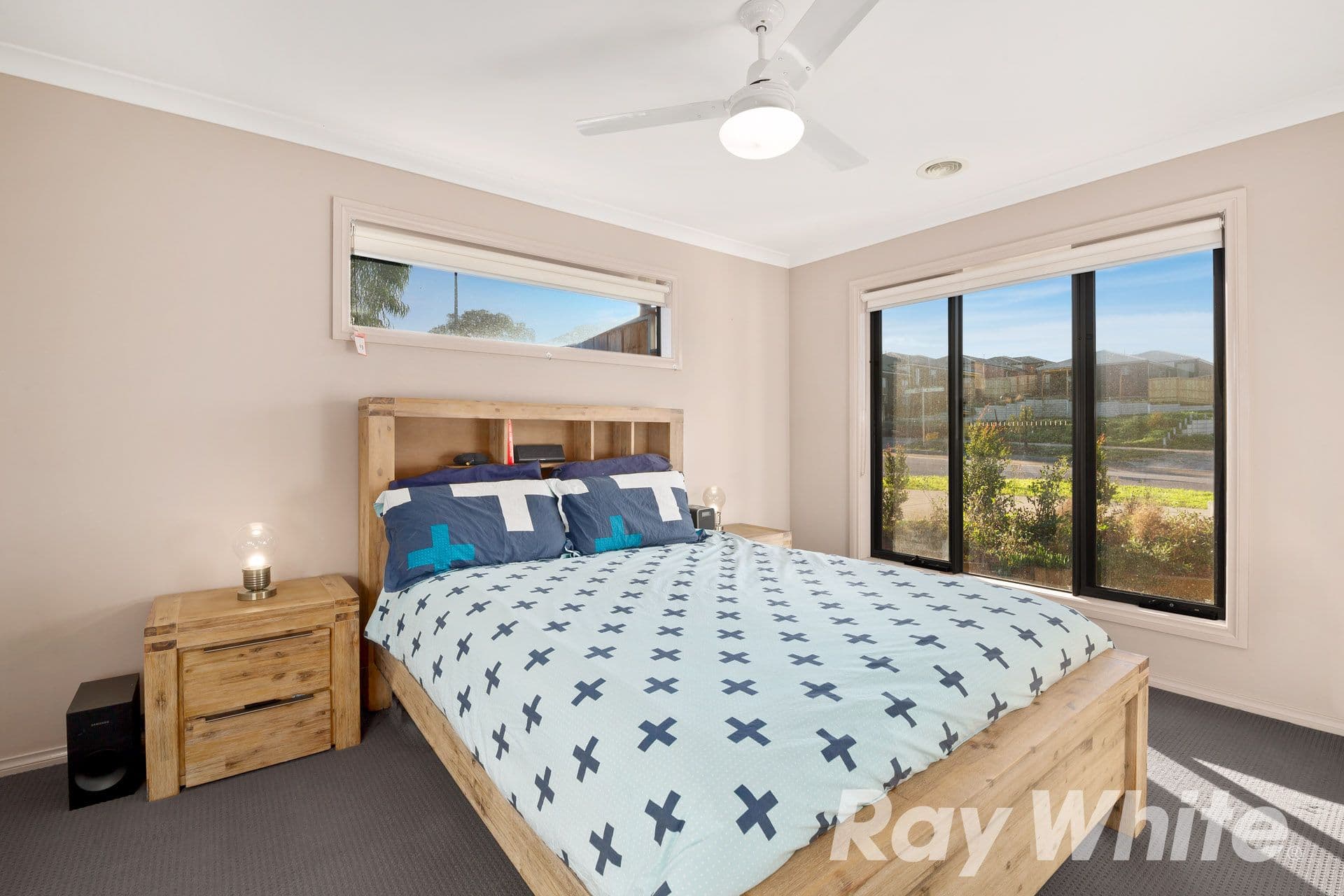 17 Bassetts Road, Doreen VIC 3754, Doreen - Thumbnail 7