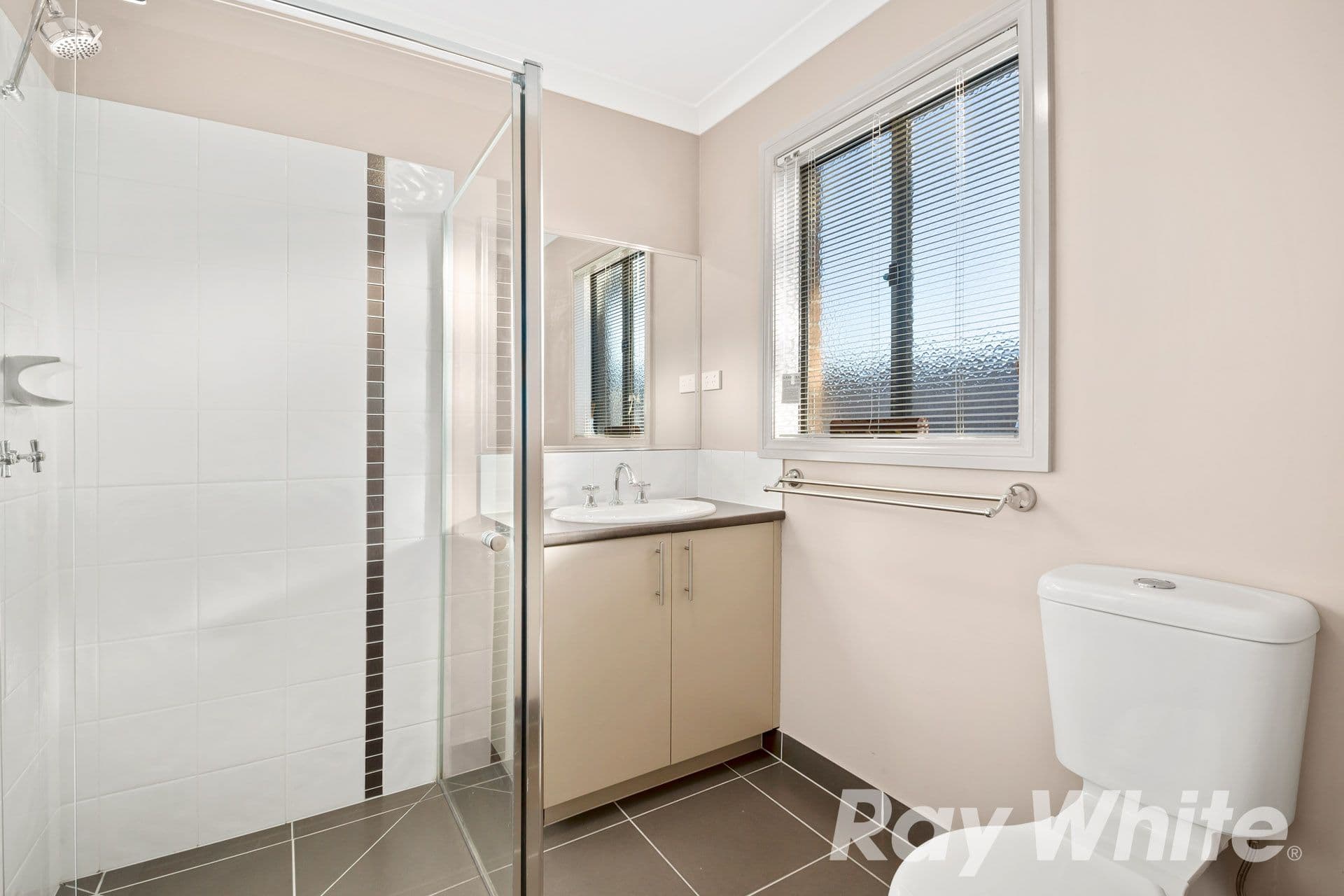 17 Bassetts Road, Doreen VIC 3754, Doreen - Thumbnail 8