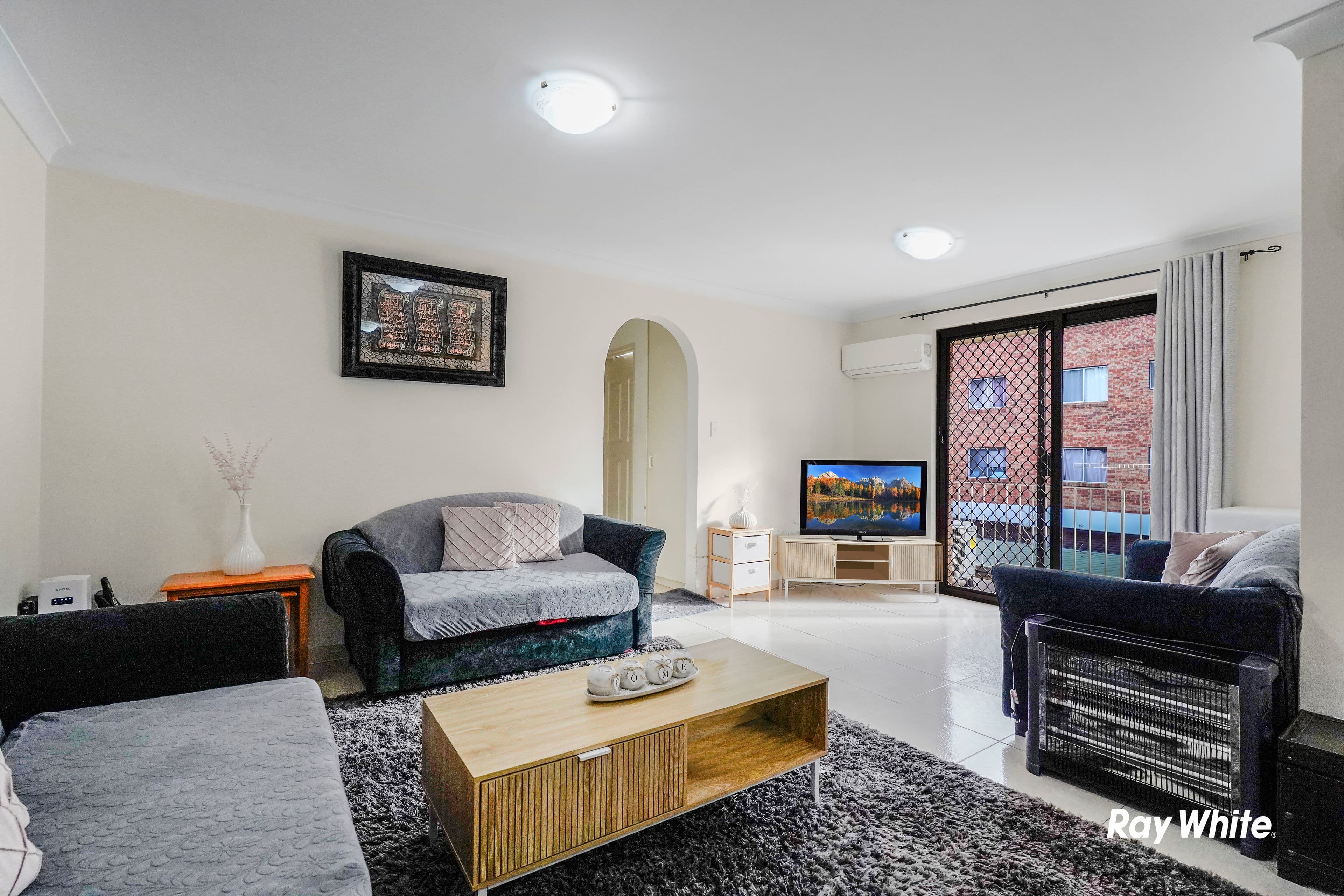 42 Luxford Road, Mount Druitt NSW 2770, Mount Druitt - Thumbnail 2