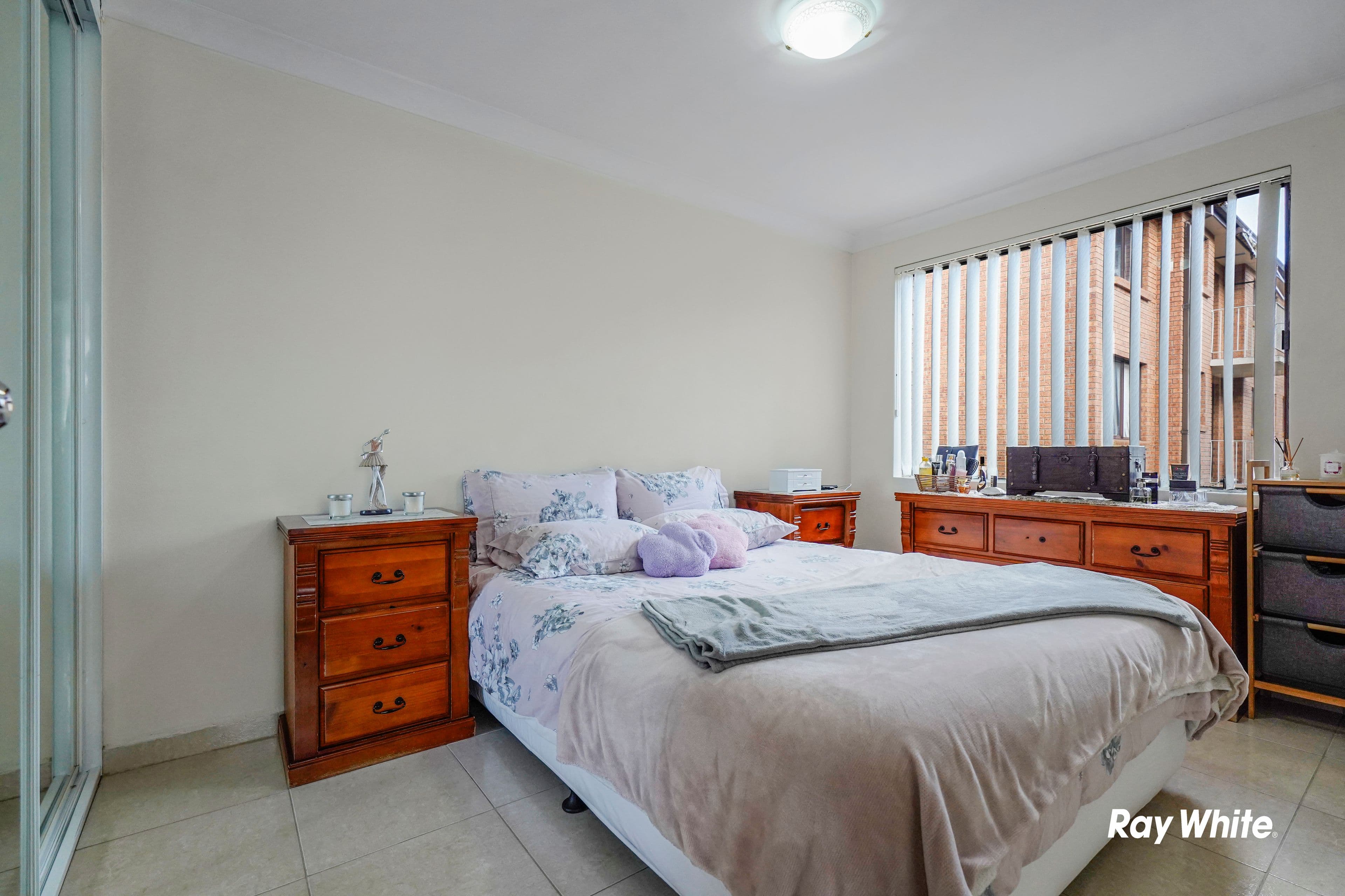 42 Luxford Road, Mount Druitt NSW 2770, Mount Druitt - Thumbnail 3