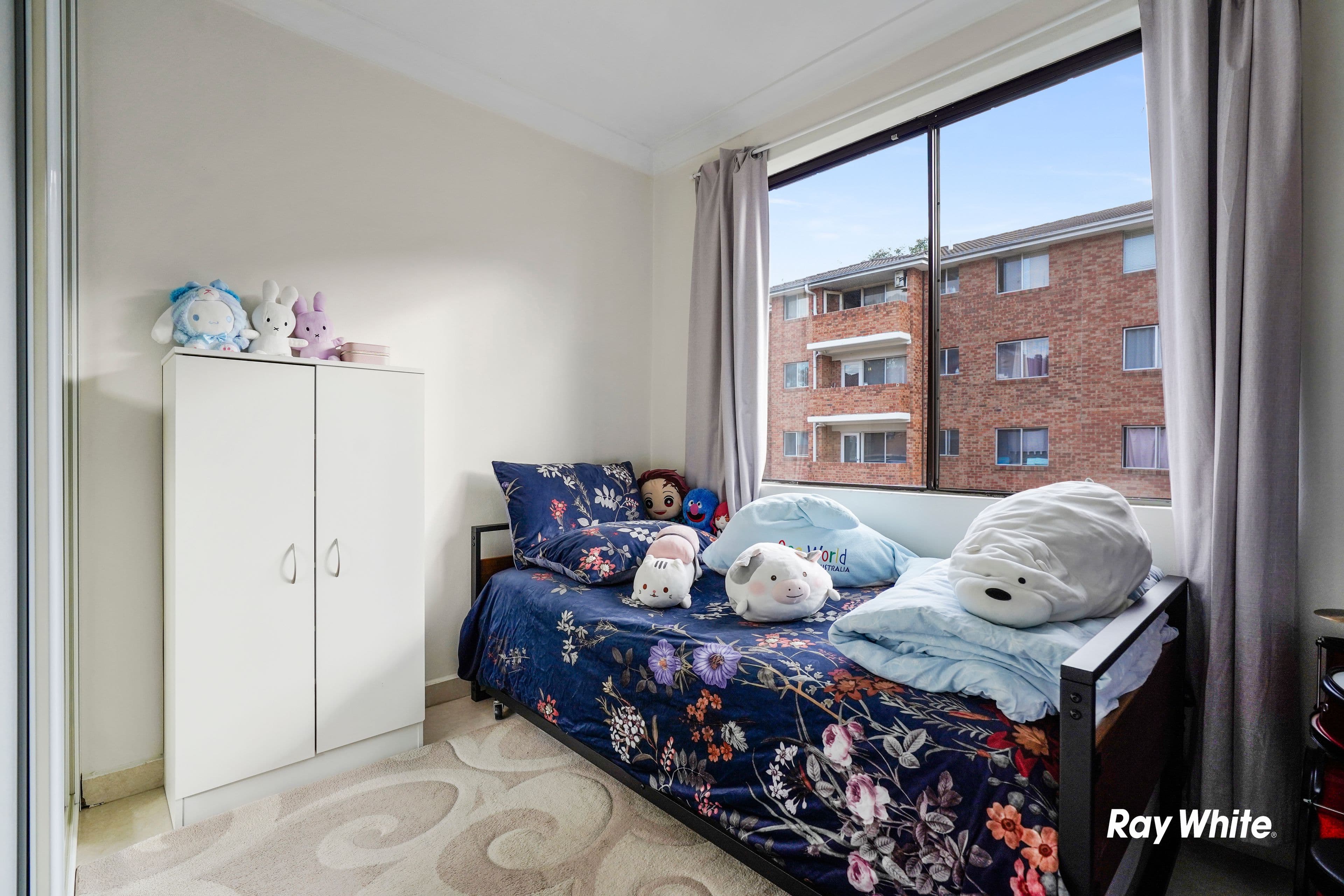 42 Luxford Road, Mount Druitt NSW 2770, Mount Druitt - Thumbnail 4