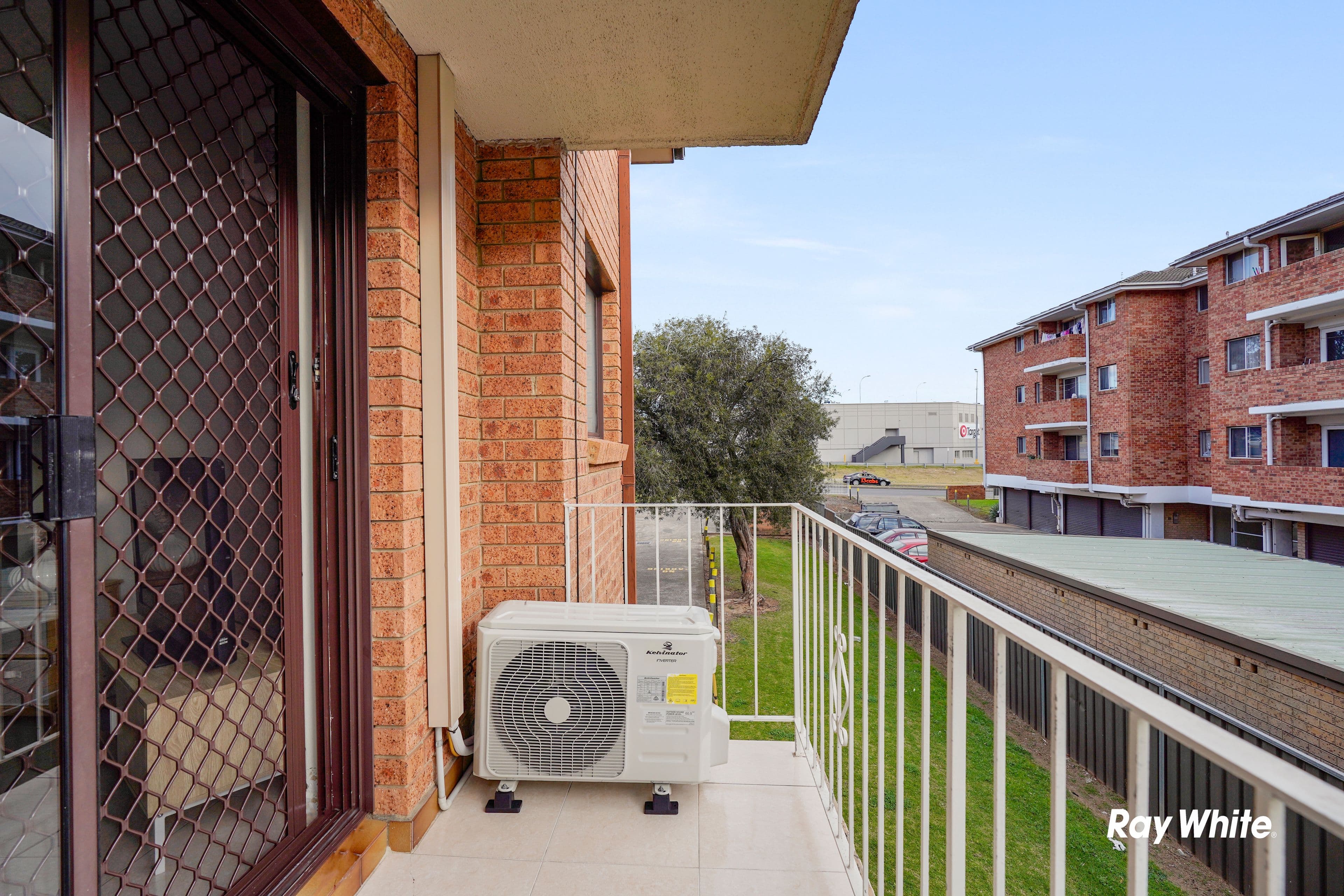 42 Luxford Road, Mount Druitt NSW 2770, Mount Druitt - Thumbnail 6