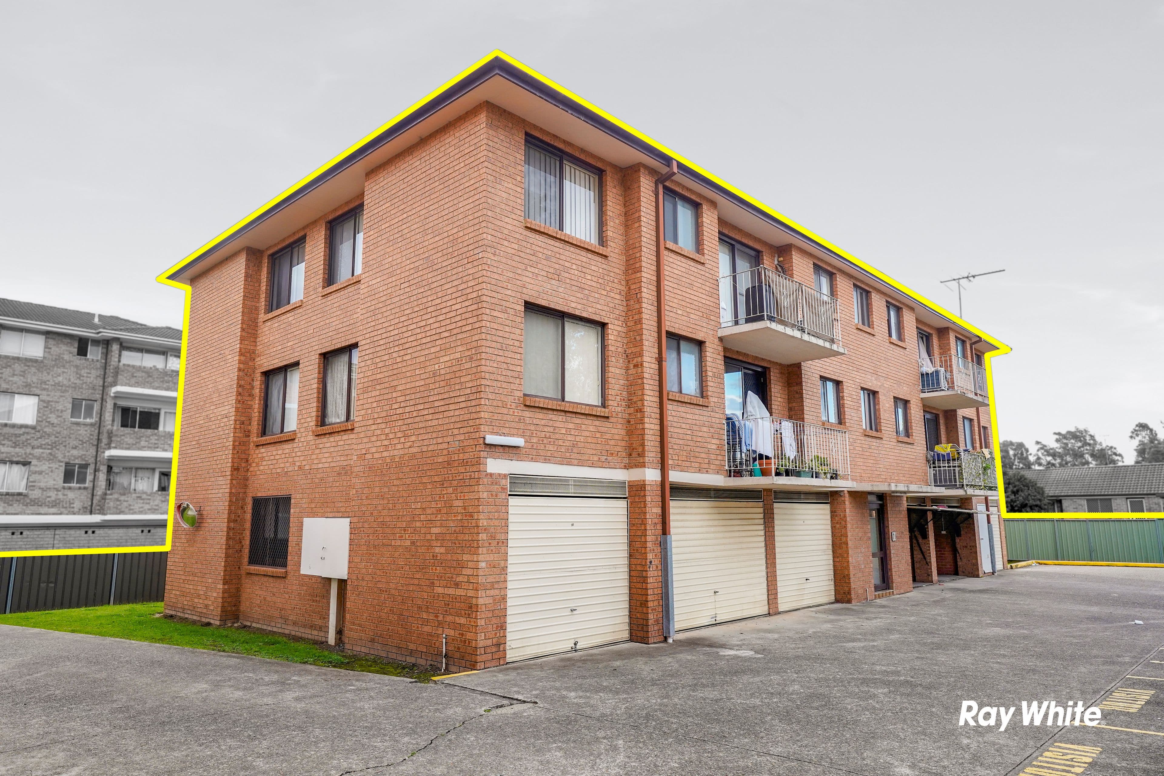 42 Luxford Road, Mount Druitt NSW 2770, Mount Druitt - Thumbnail 7