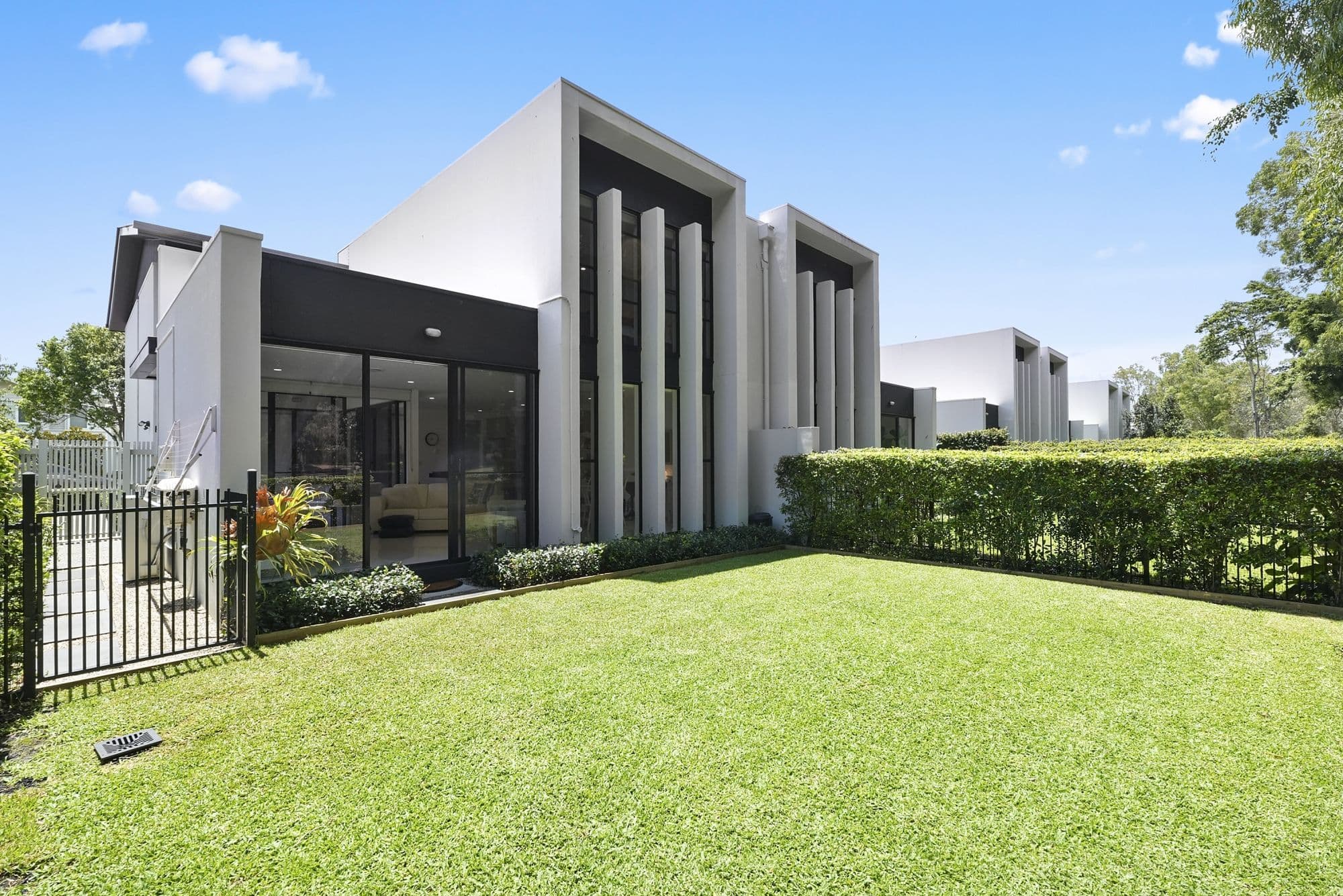908 Medinah Avenue, Robina QLD 4226, Robina - Image 1