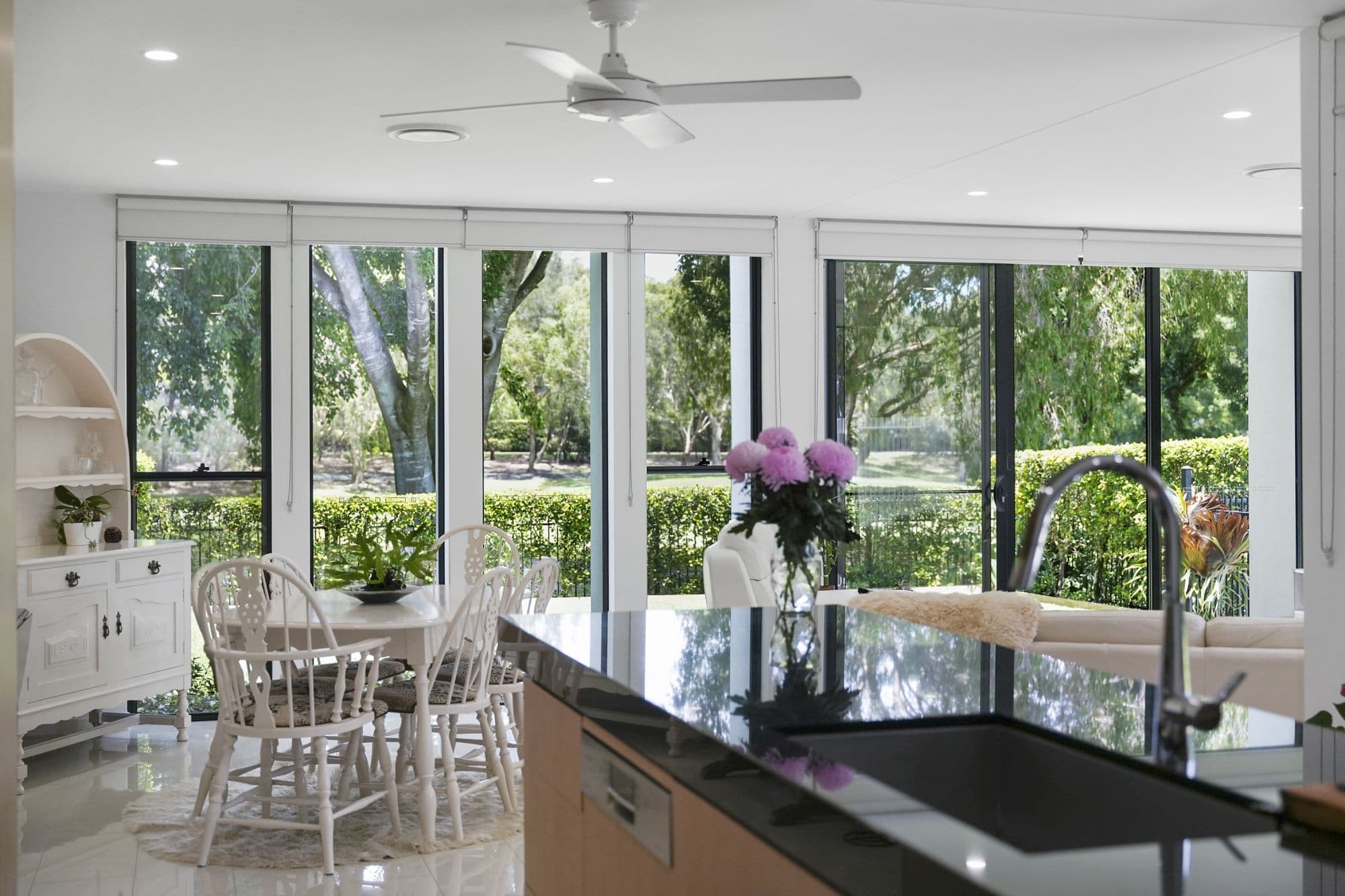 908 Medinah Avenue, Robina QLD 4226, Robina - Thumbnail 3