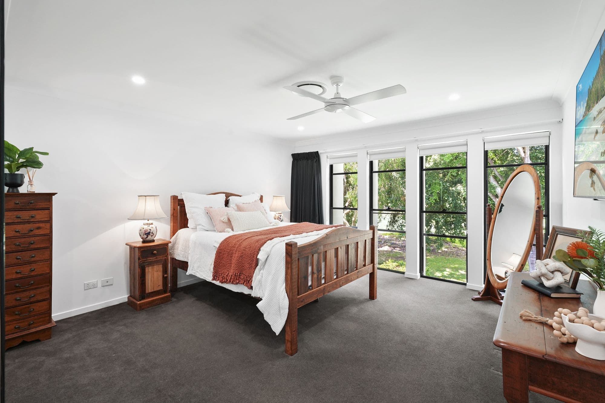 908 Medinah Avenue, Robina QLD 4226, Robina - Thumbnail 4