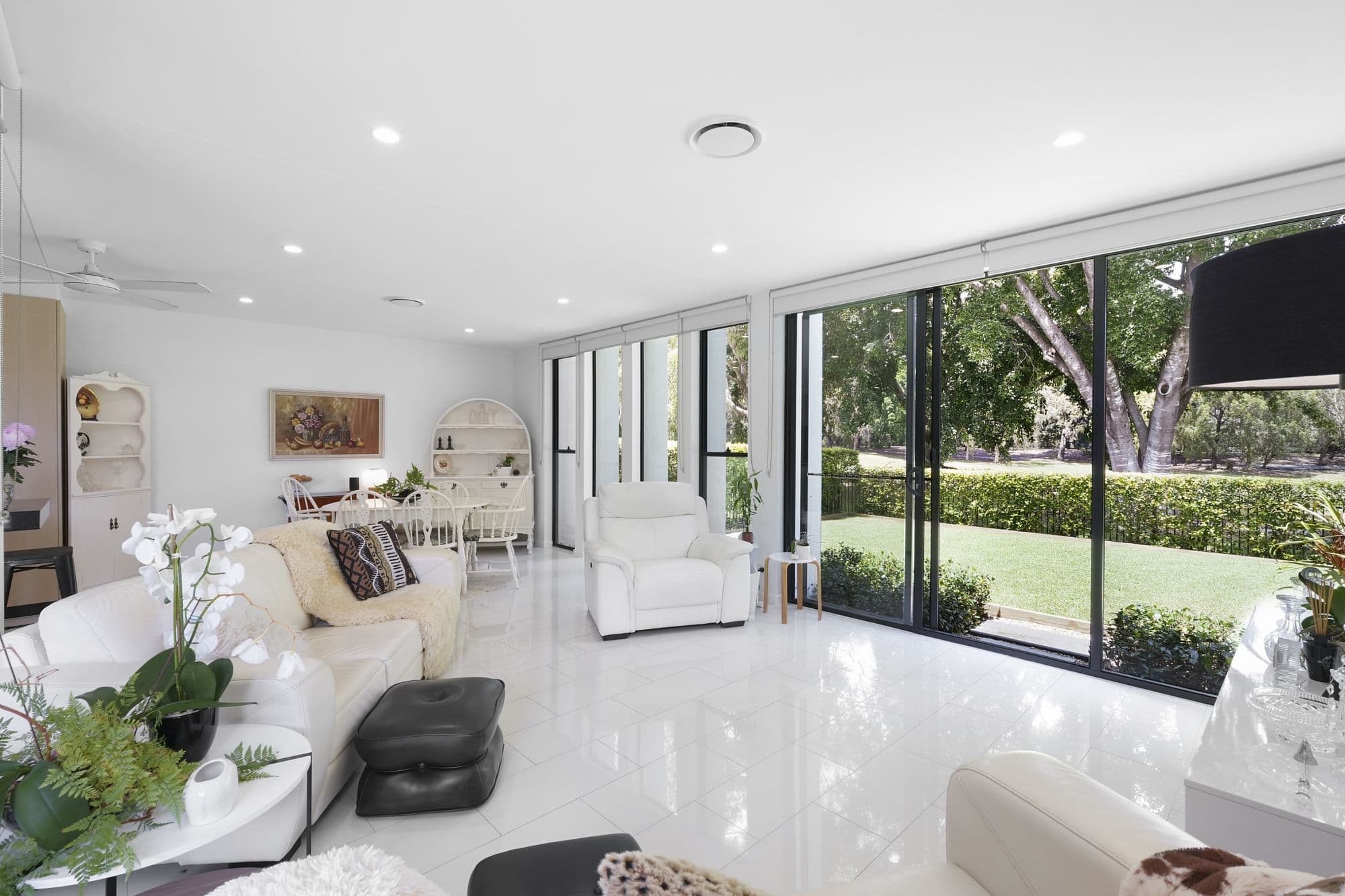908 Medinah Avenue, Robina QLD 4226, Robina - Thumbnail 6
