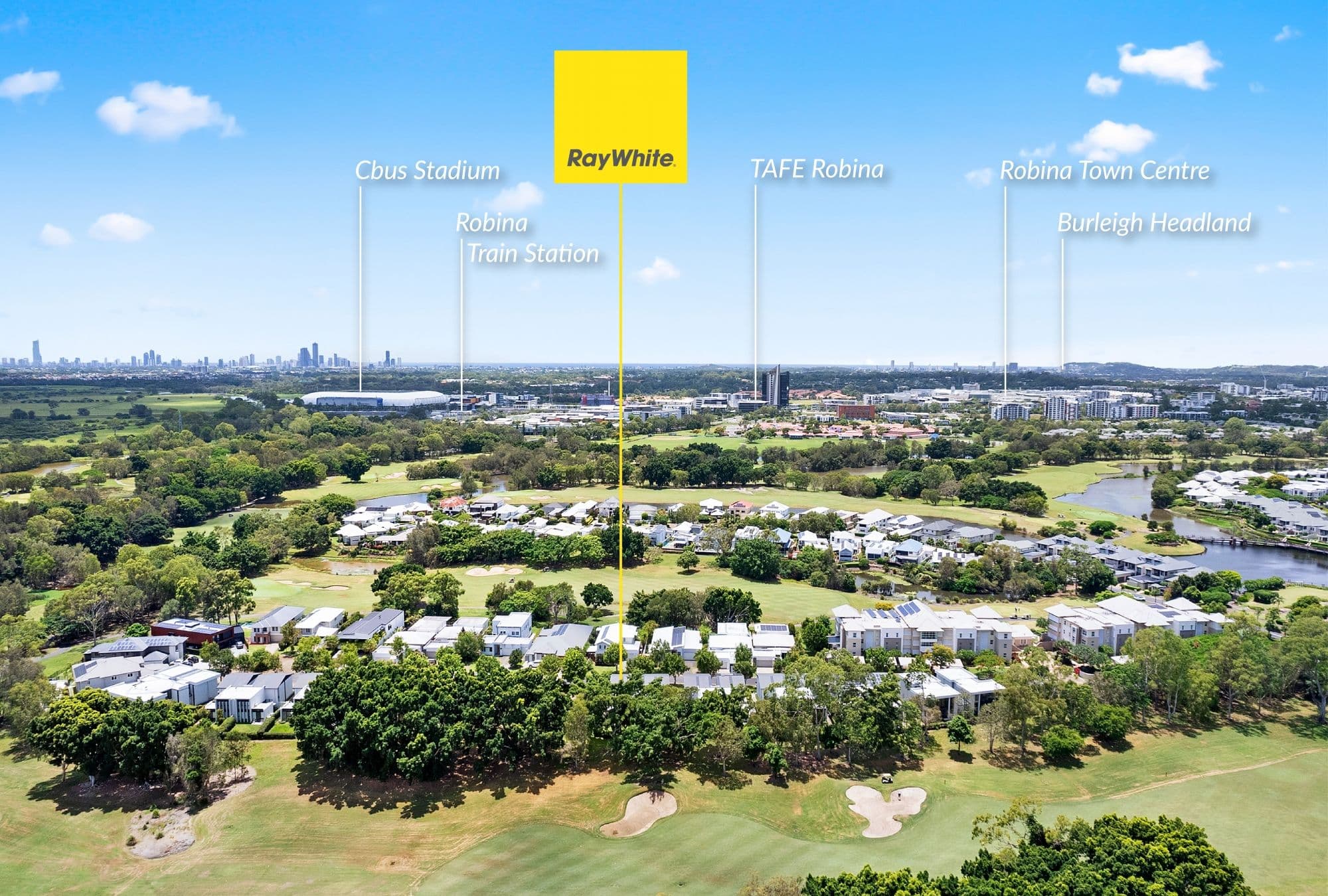 908 Medinah Avenue, Robina QLD 4226, Robina - Thumbnail 7