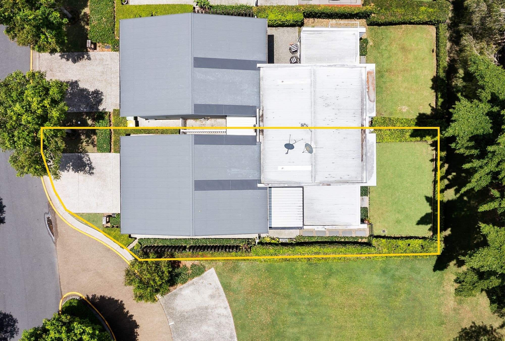 908 Medinah Avenue, Robina QLD 4226, Robina - Thumbnail 8