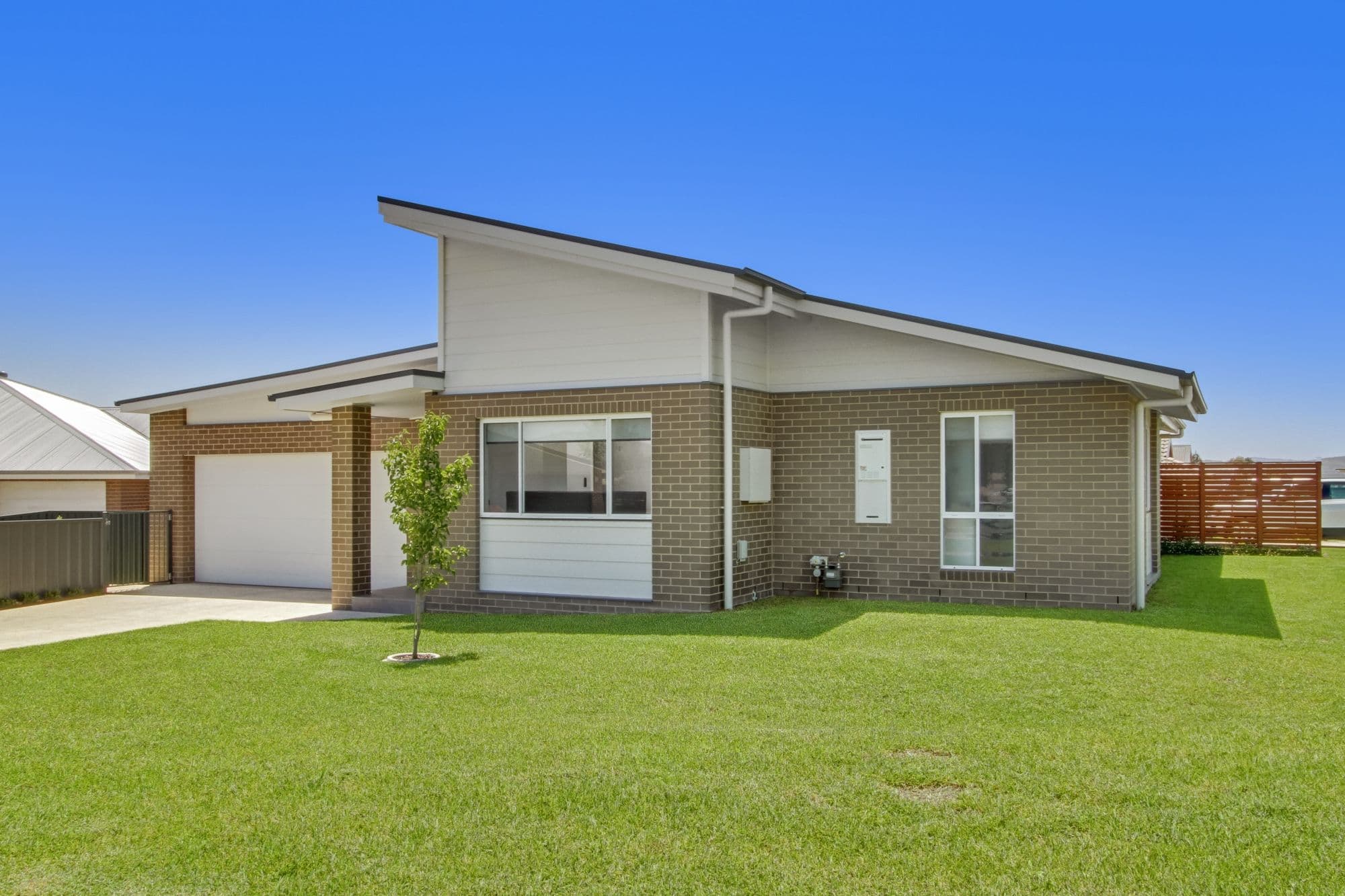 8 Ledger Street, Goulburn - Thumbnail 2