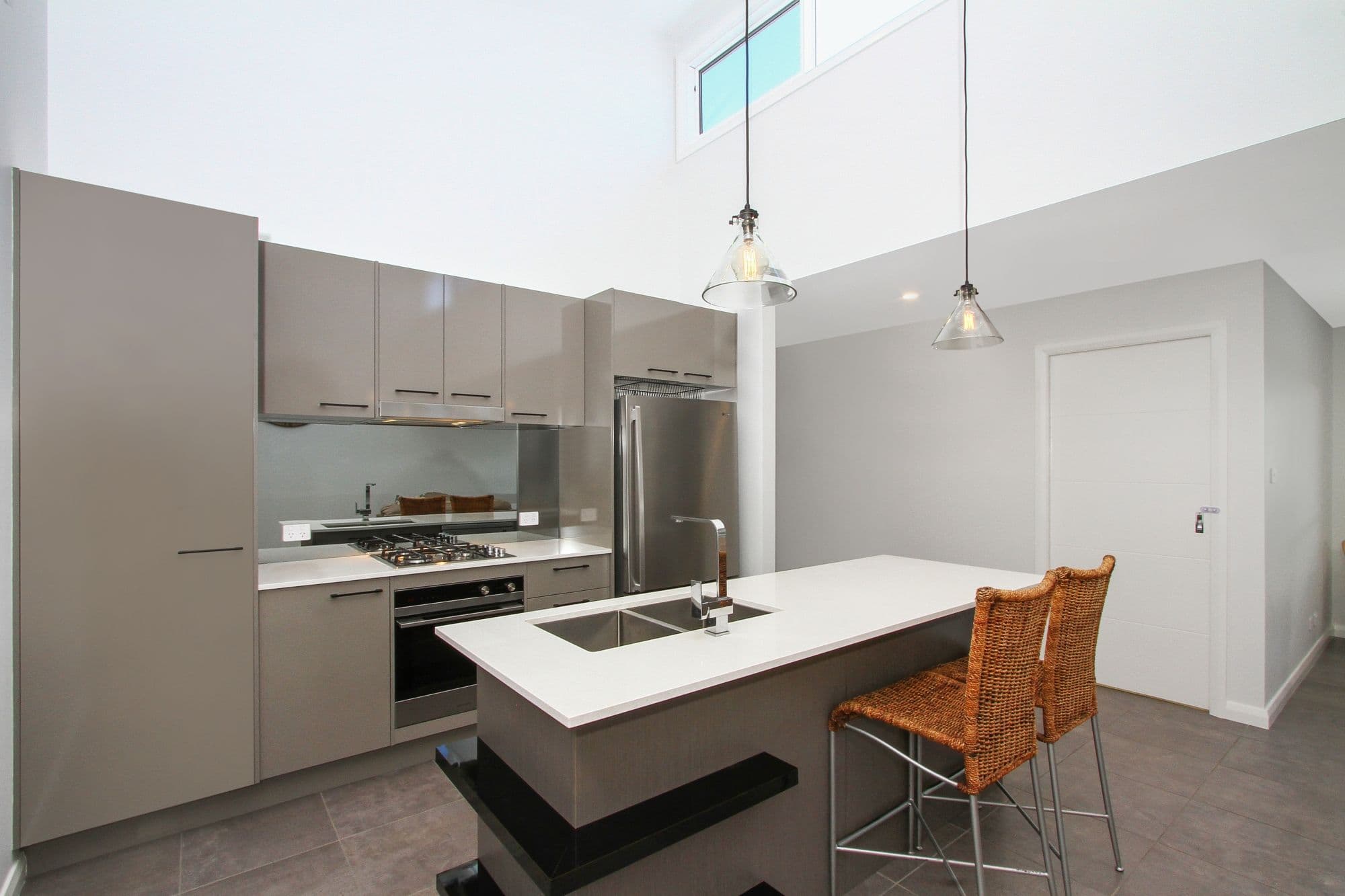 8 Ledger Street, Goulburn - Thumbnail 3