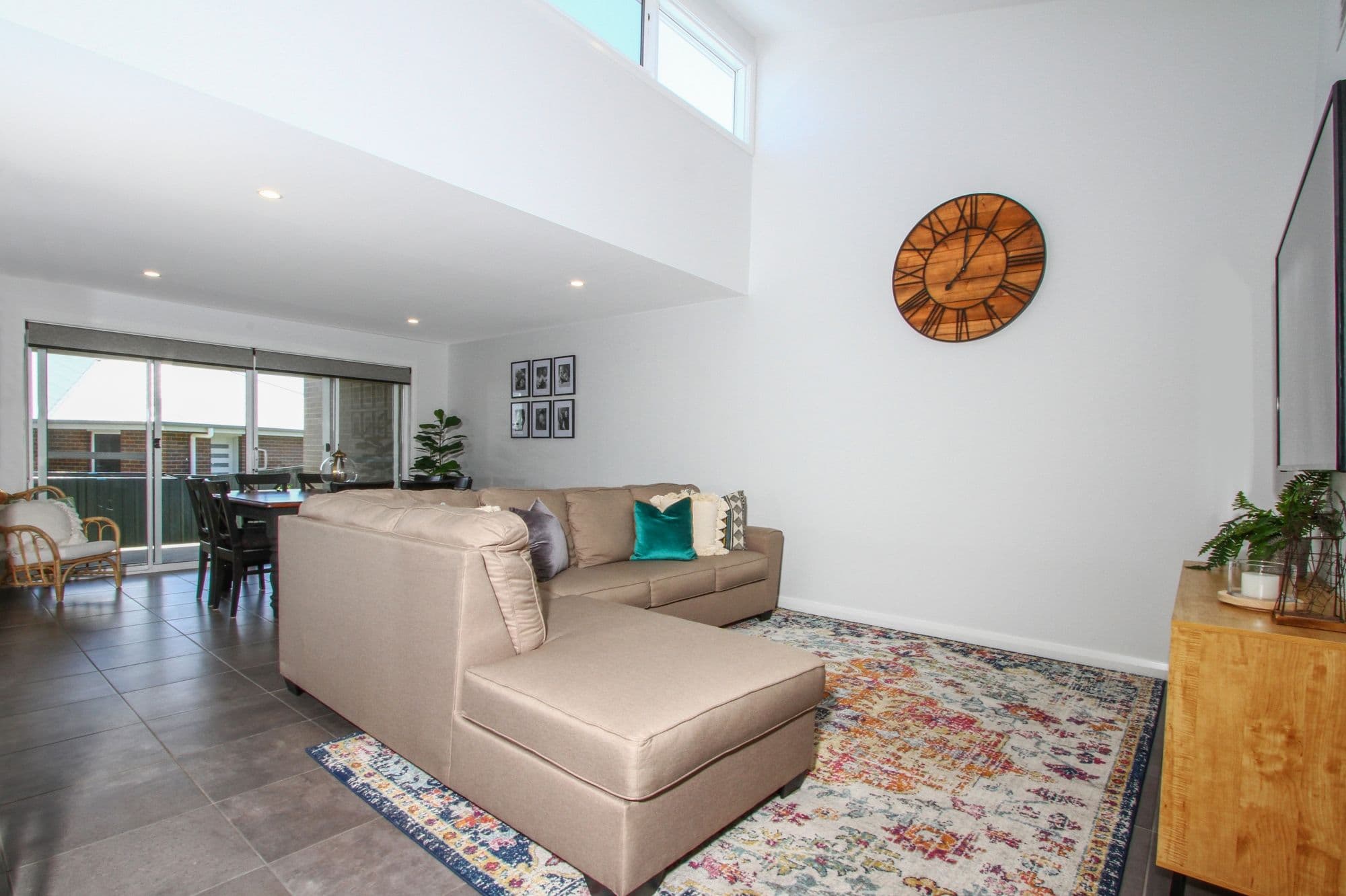 8 Ledger Street, Goulburn - Thumbnail 4