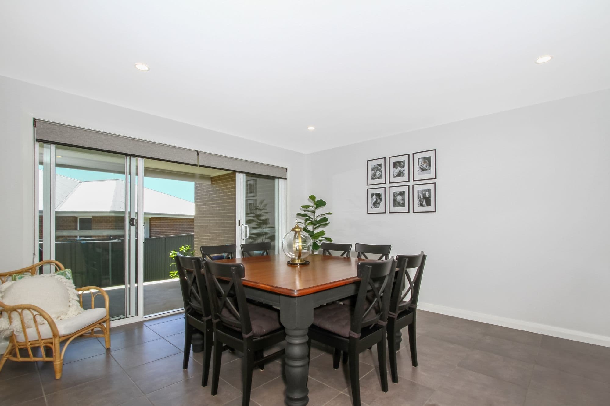 8 Ledger Street, Goulburn - Thumbnail 5