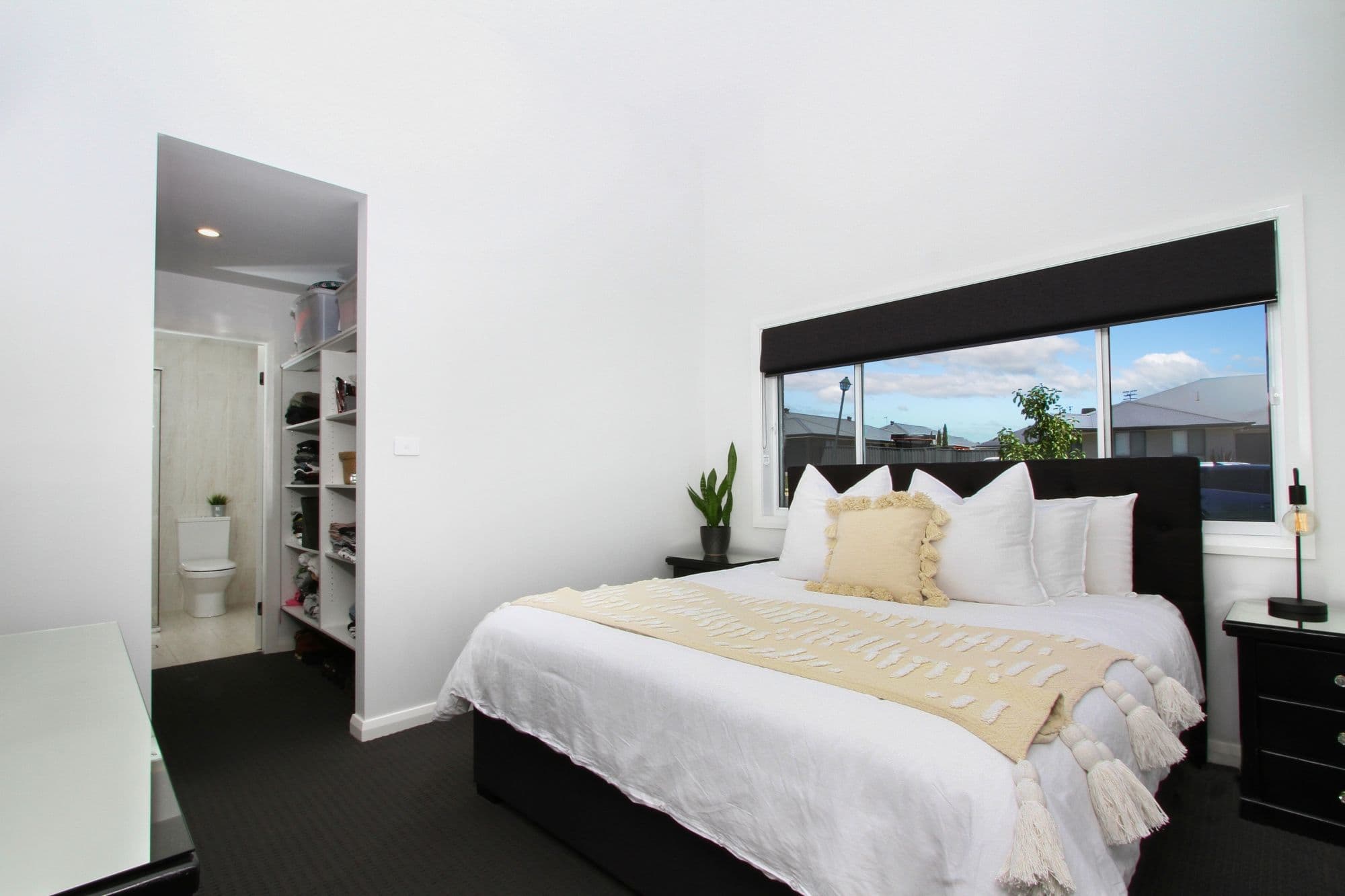 8 Ledger Street, Goulburn - Thumbnail 6