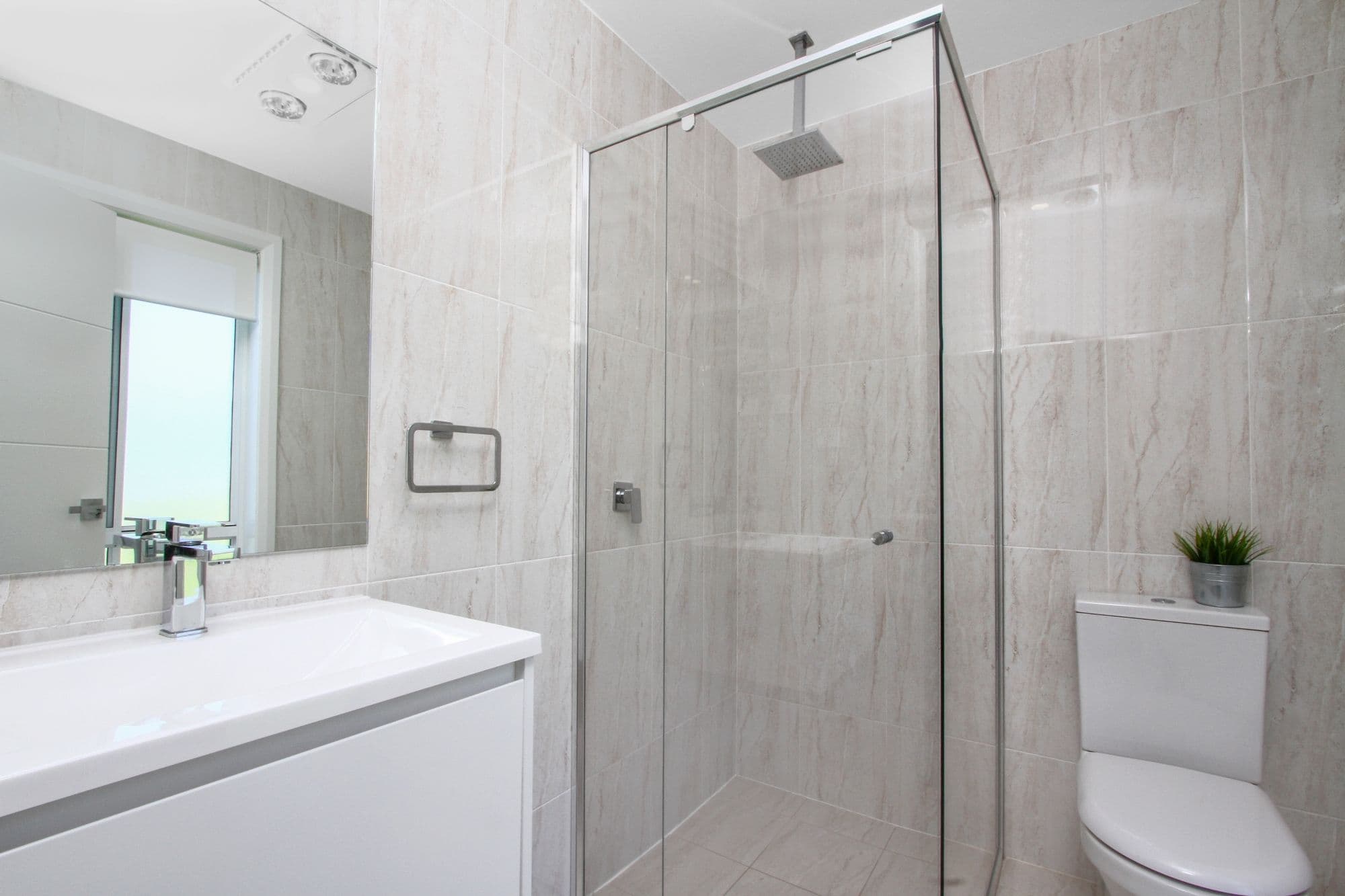 8 Ledger Street, Goulburn - Thumbnail 7