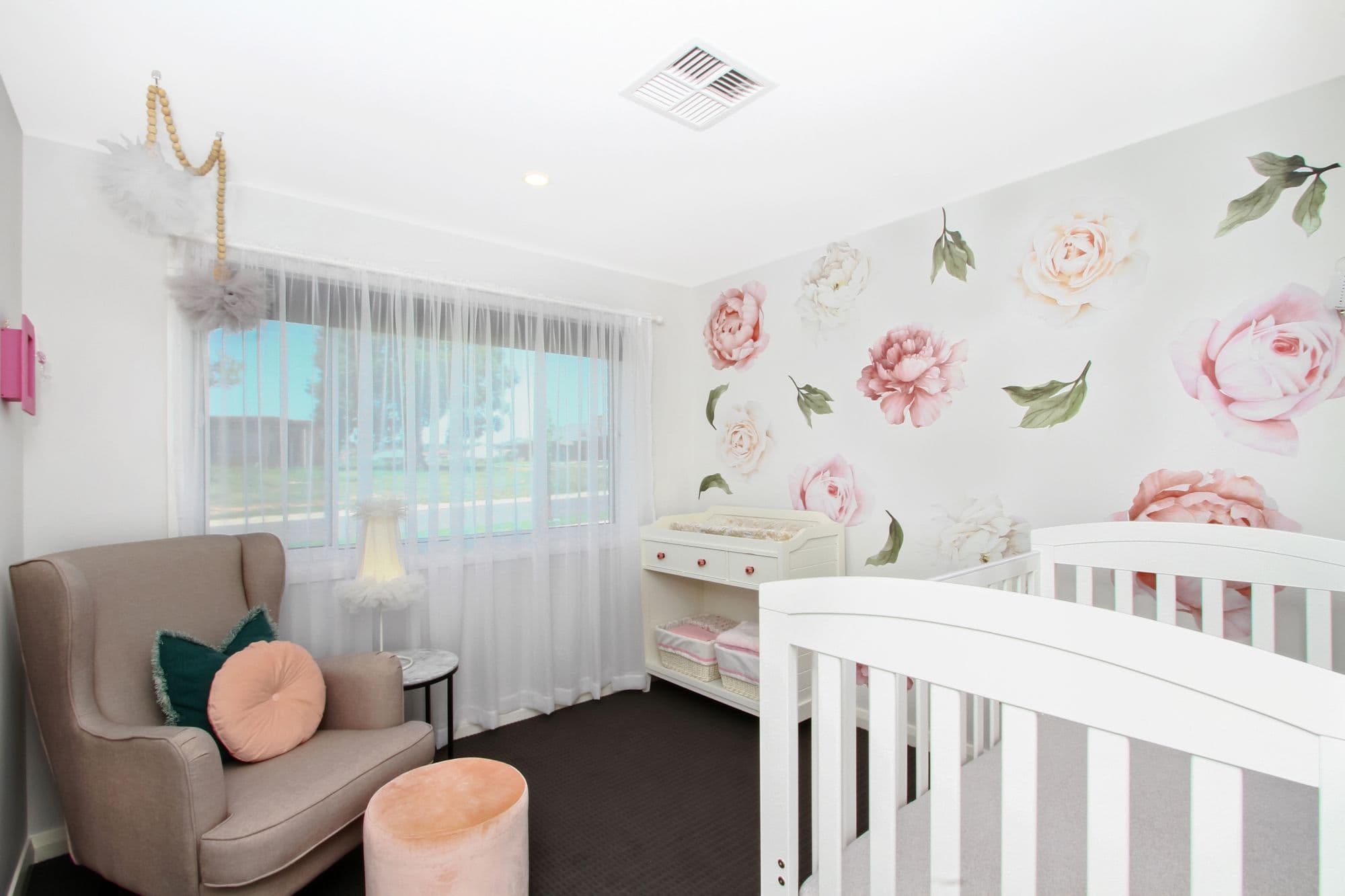 8 Ledger Street, Goulburn - Thumbnail 8