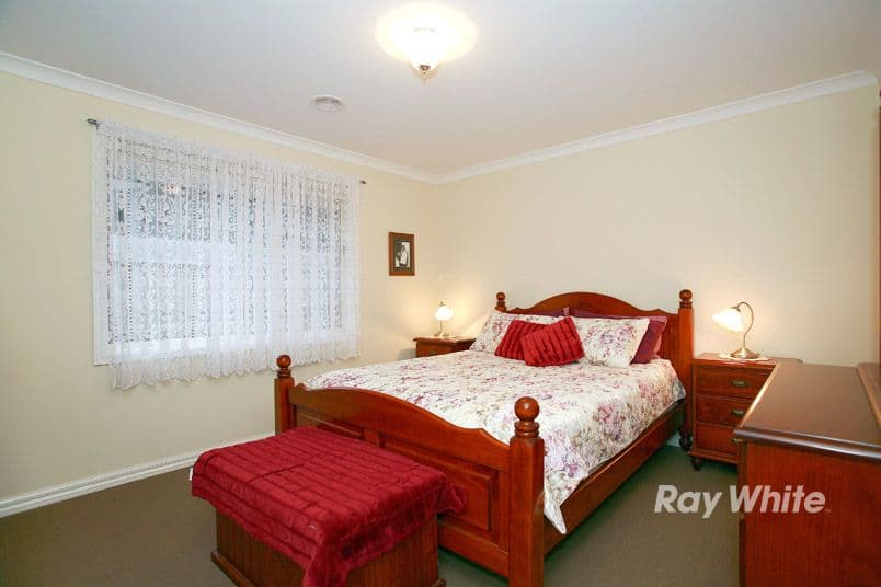 8 Sedgwick Court, LYNBROOK VIC 3975, Lynbrook - Thumbnail 5
