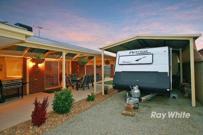 8 Sedgwick Court, LYNBROOK VIC 3975, Lynbrook - Thumbnail 7