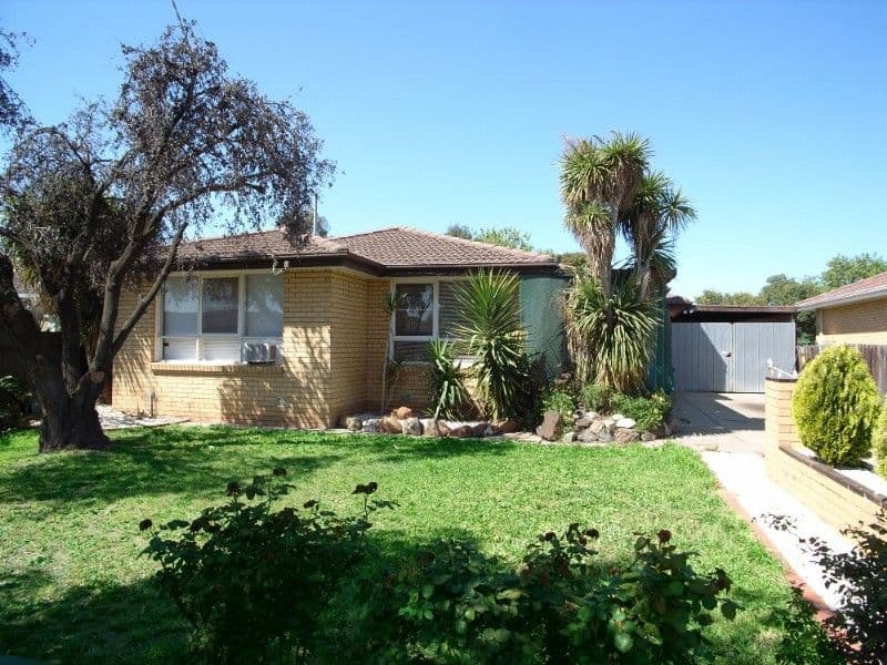 39 Fahey Street, SHEPPARTON VIC 3630, Shepparton - Image 1