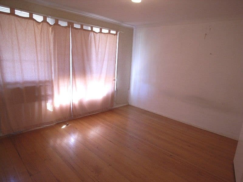 39 Fahey Street, SHEPPARTON VIC 3630, Shepparton - Thumbnail 4