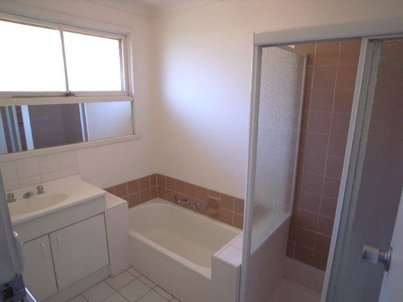 39 Fahey Street, SHEPPARTON VIC 3630, Shepparton - Thumbnail 6