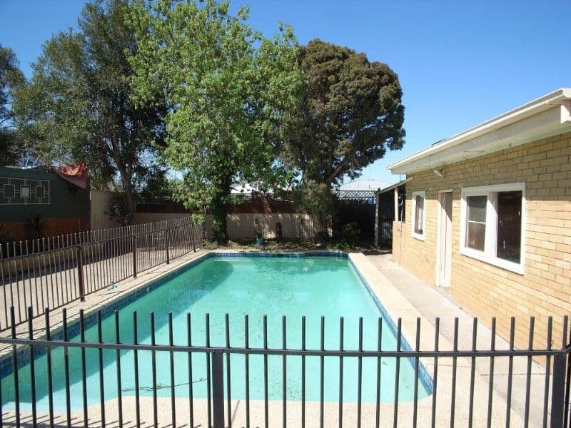 39 Fahey Street, SHEPPARTON VIC 3630, Shepparton - Thumbnail 7