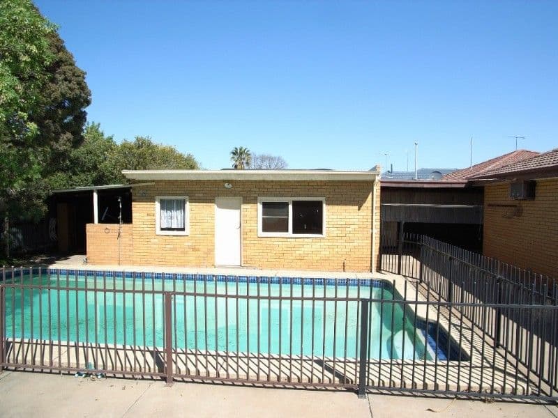 39 Fahey Street, SHEPPARTON VIC 3630, Shepparton - Thumbnail 8