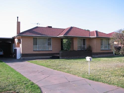 14 Arndell Road, SALISBURY PARK SA 5109, Salisbury Park - Image 1