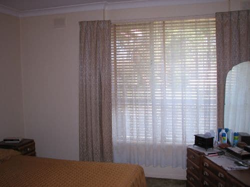 14 Arndell Road, SALISBURY PARK SA 5109, Salisbury Park - Thumbnail 3