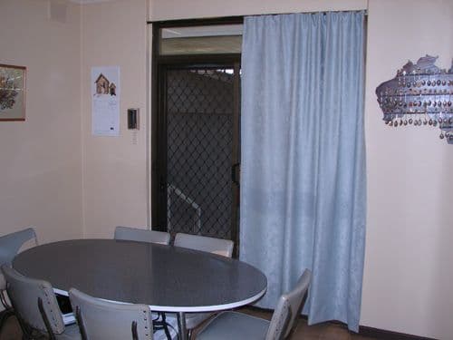14 Arndell Road, SALISBURY PARK SA 5109, Salisbury Park - Thumbnail 5