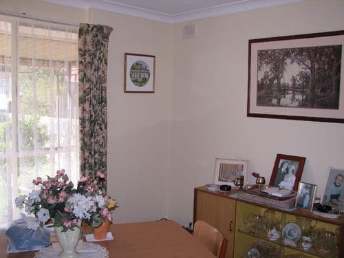 14 Arndell Road, SALISBURY PARK SA 5109, Salisbury Park - Thumbnail 6