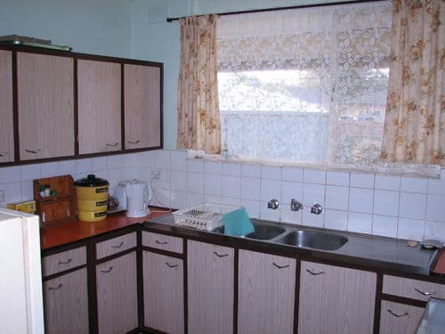 14 Arndell Road, SALISBURY PARK SA 5109, Salisbury Park - Thumbnail 7