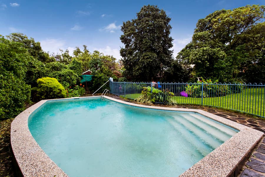 13 Roopena Street, O'Sullivan Beach - Image 1