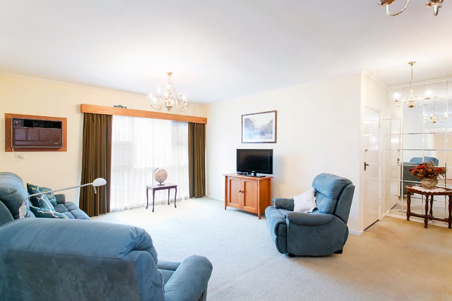 13 Roopena Street, O'Sullivan Beach - Thumbnail 3