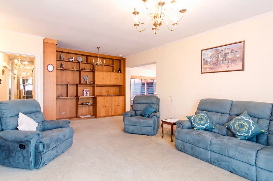 13 Roopena Street, O'Sullivan Beach - Thumbnail 4