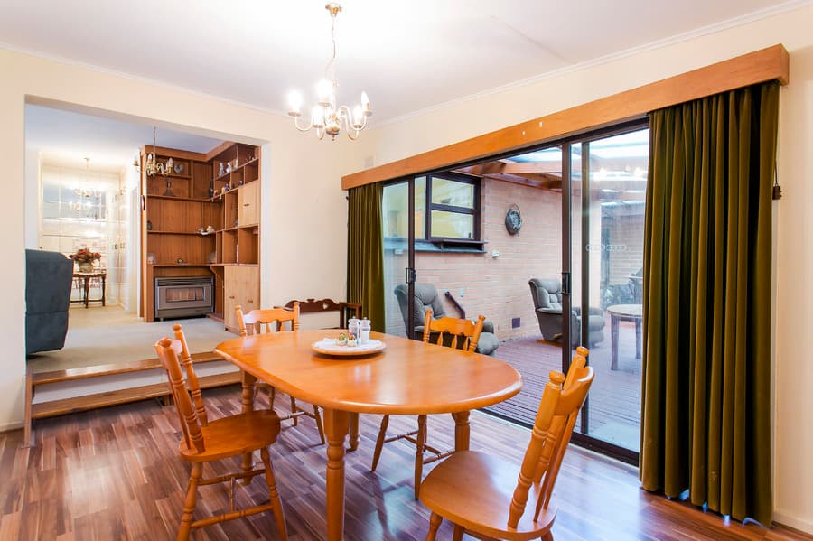 13 Roopena Street, O'Sullivan Beach - Thumbnail 7