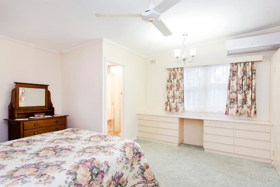 13 Roopena Street, O'Sullivan Beach - Thumbnail 8