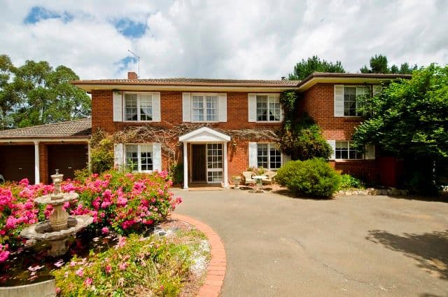 215 Lamont Road, GLENGARRY TAS 7275, Glengarry - Image 1