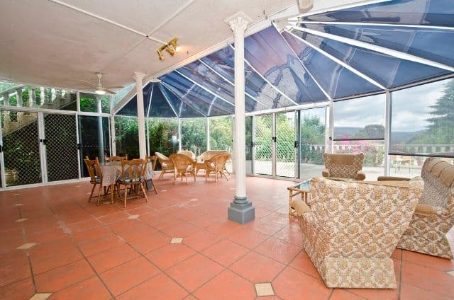 215 Lamont Road, GLENGARRY TAS 7275, Glengarry - Thumbnail 3